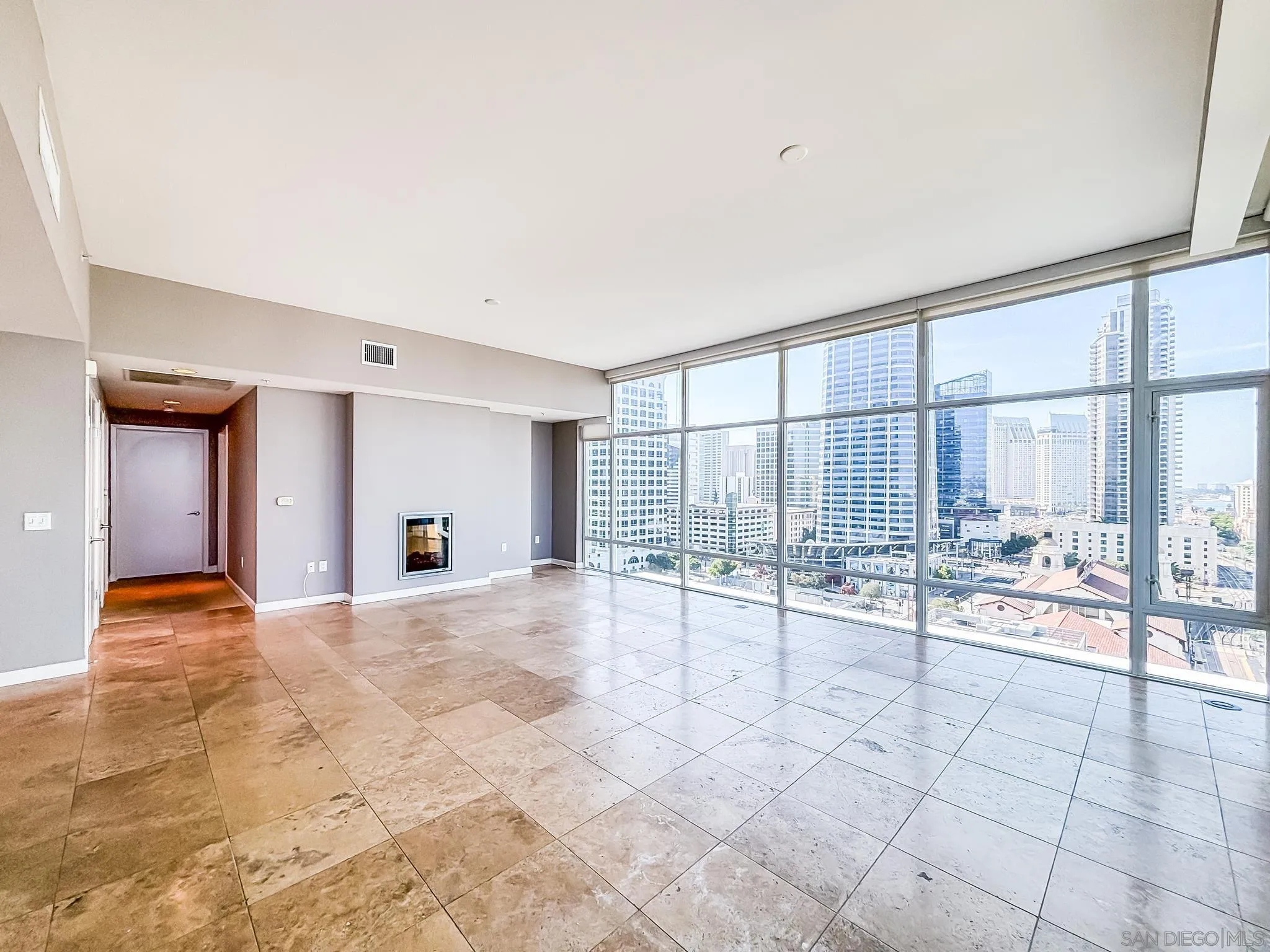 Photo #5: 260019009 Listing: Photo #5