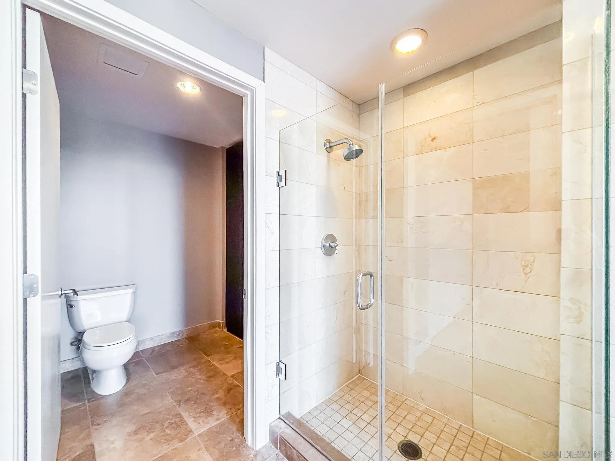 Photo #27: 260019009 Listing: Photo #27