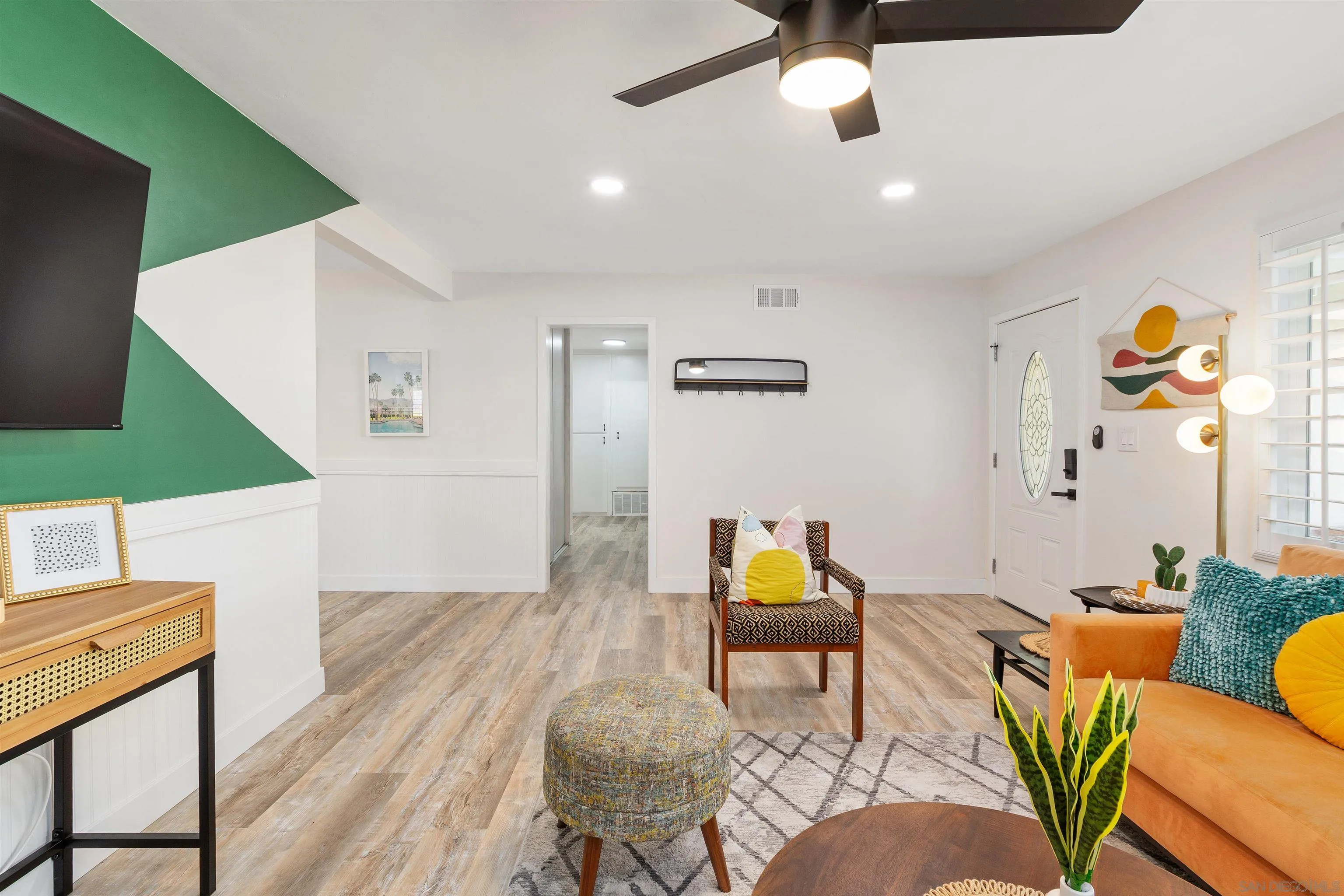 https://cdn.realtyfeed.com/cdn/127/260019013/0123eeeb0a0a60790d6fcea2f50bcfa7.webp
