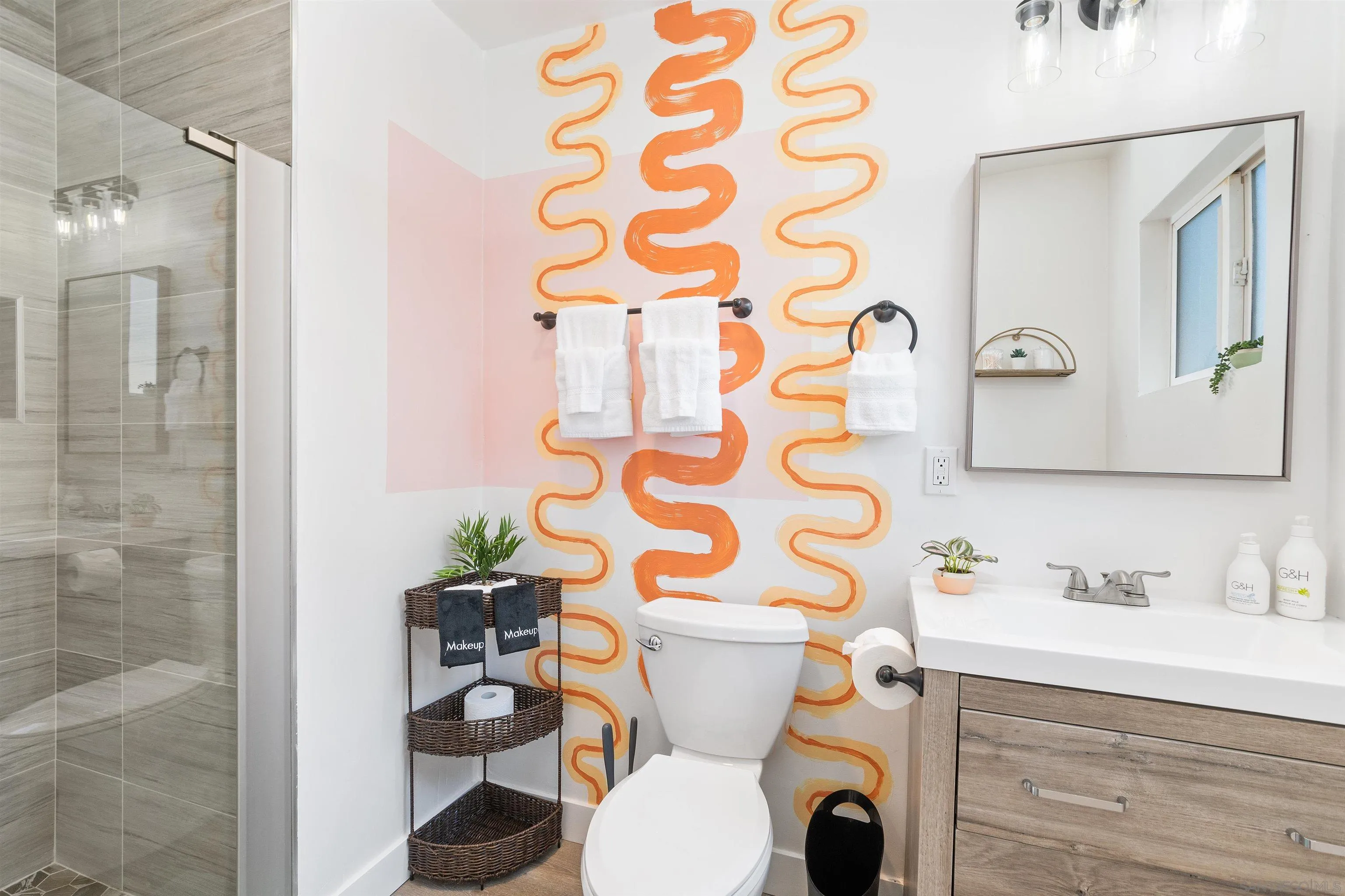 https://cdn.realtyfeed.com/cdn/127/260019013/34801035dabe0f6f98c122379866bfc3.webp