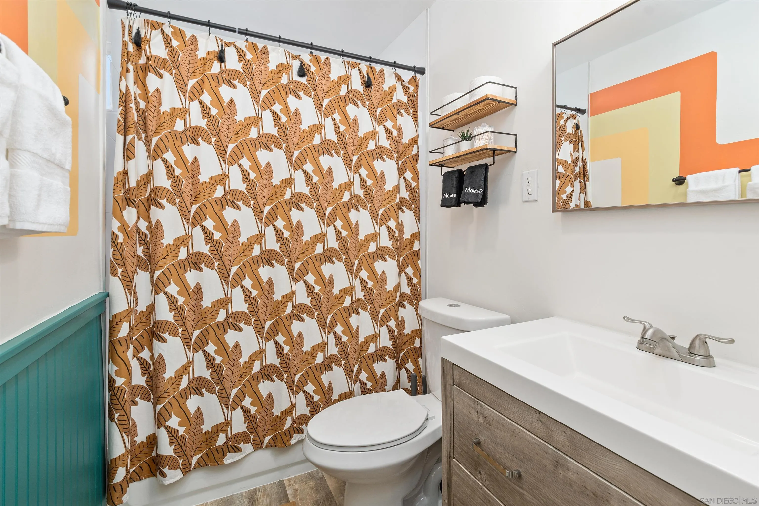 https://cdn.realtyfeed.com/cdn/127/260019013/3e7f310519b27f6f7b3f207528183feb.webp
