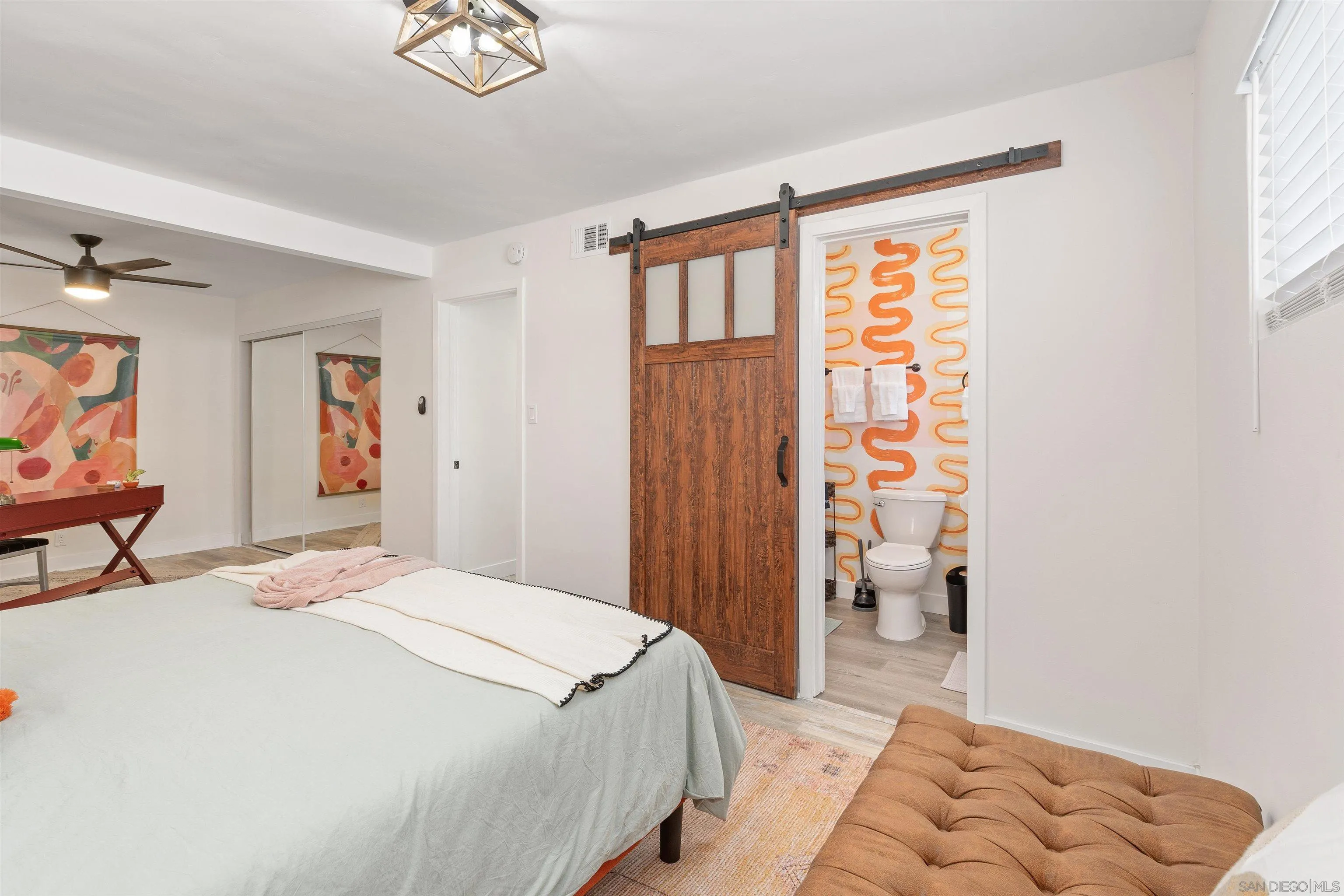 https://cdn.realtyfeed.com/cdn/127/260019013/564a5812ec17401701b8d38b9eee560c.webp