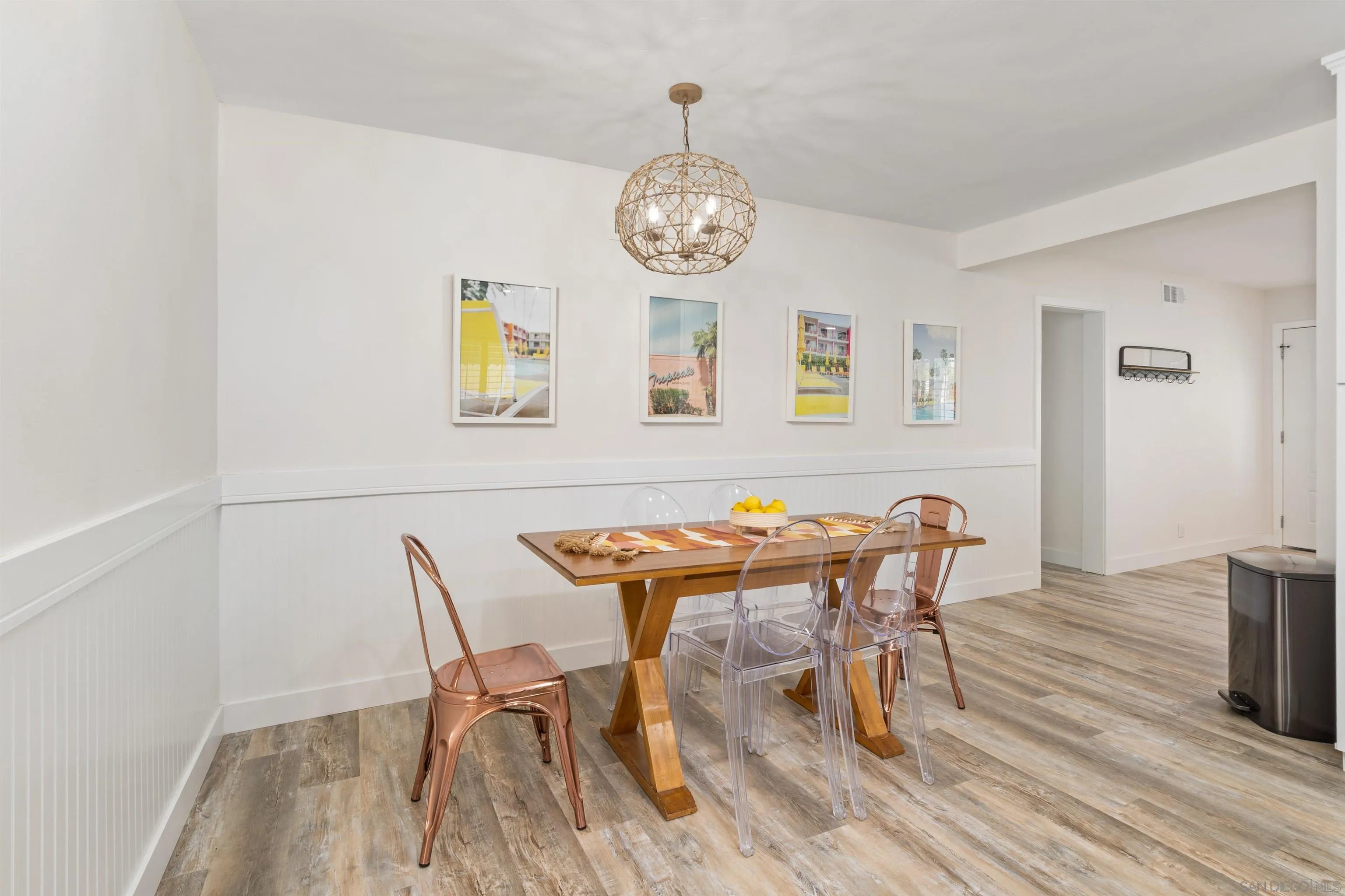 https://cdn.realtyfeed.com/cdn/127/260019013/57ad970febe3214453fdf60a39d7aebc.webp