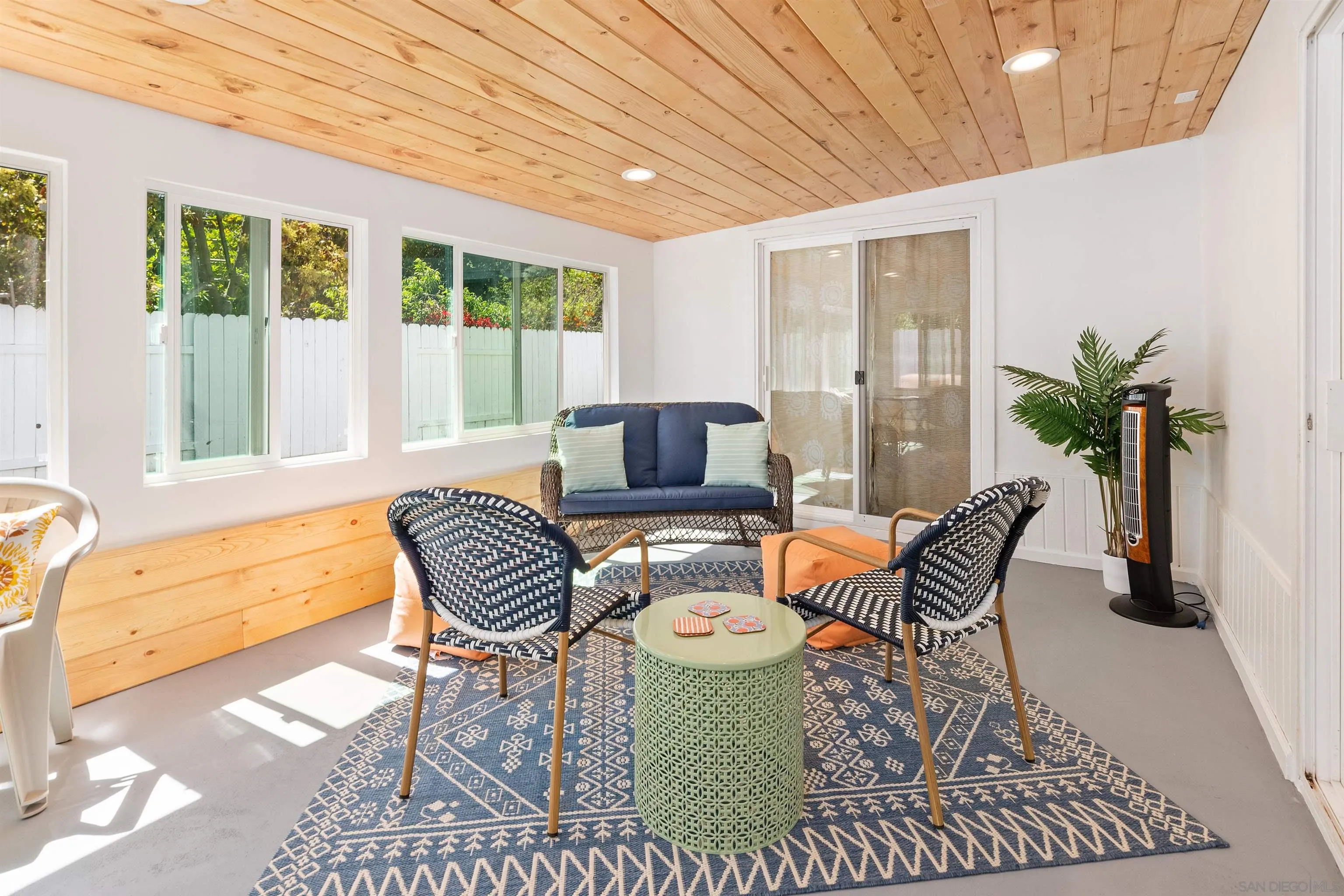 https://cdn.realtyfeed.com/cdn/127/260019013/5ab7535d2902e19e0e71ad827e022549.webp