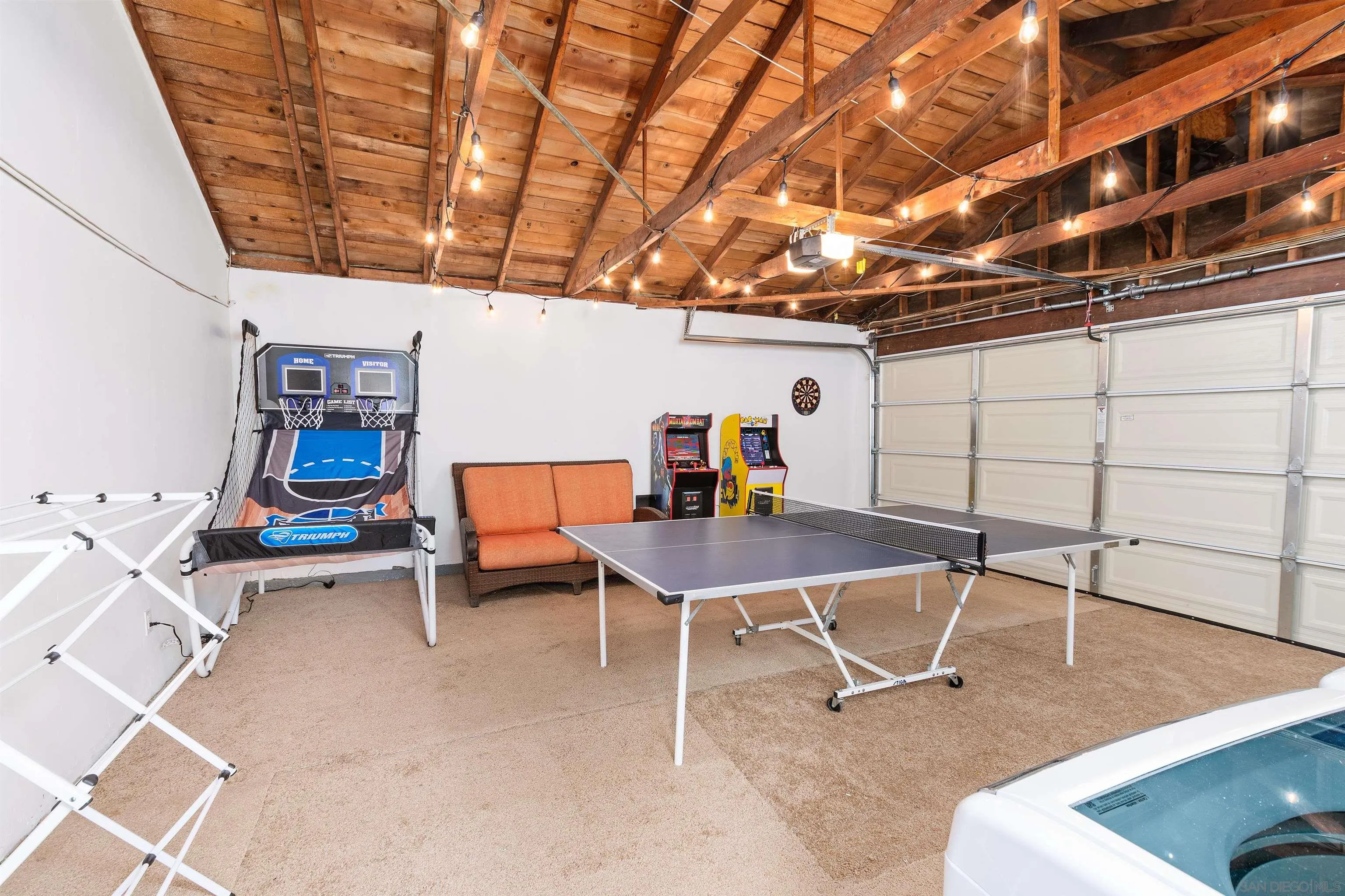 https://cdn.realtyfeed.com/cdn/127/260019013/679fea7c2a2e233b945d5e61e500977c.webp