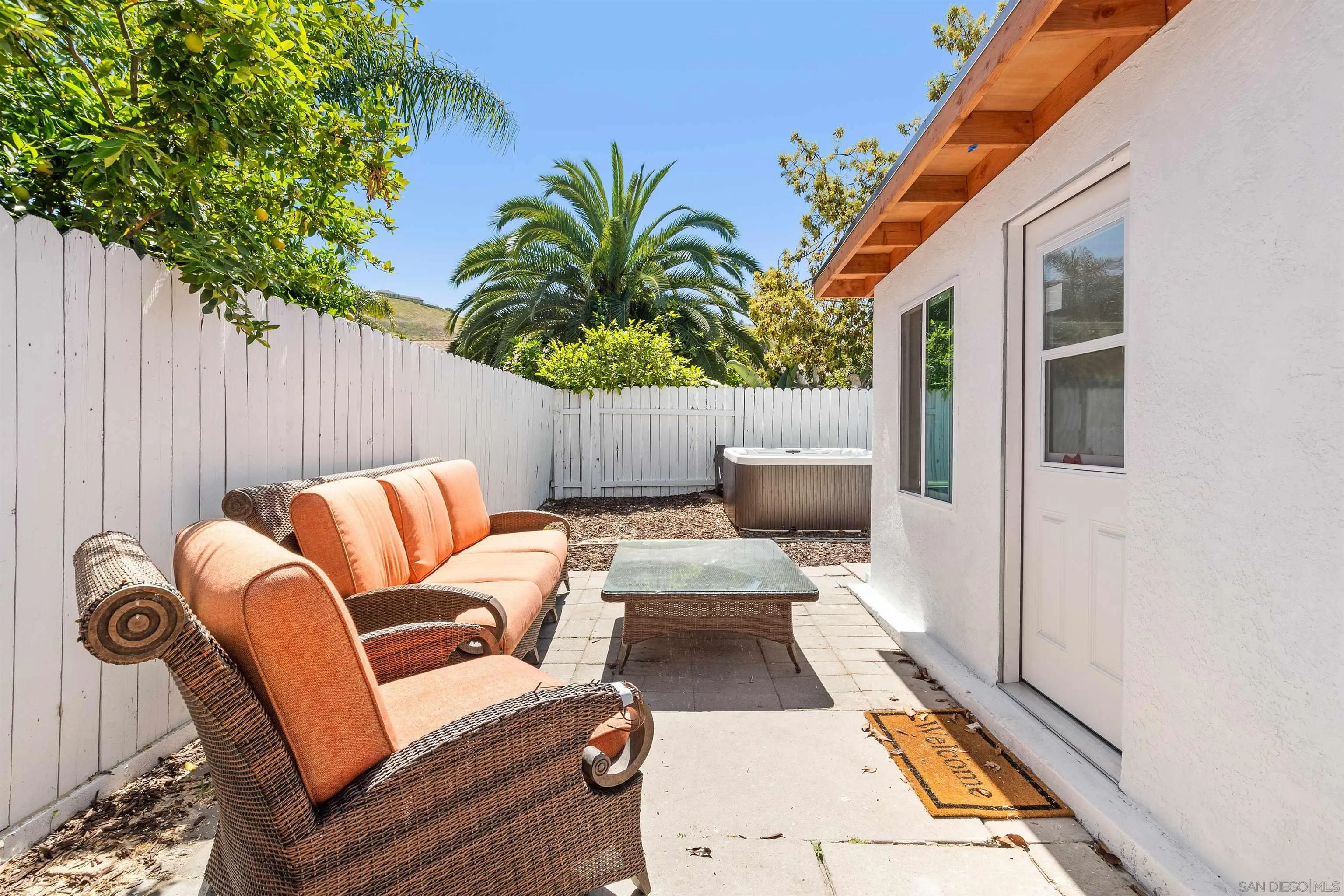 https://cdn.realtyfeed.com/cdn/127/260019013/9046ce6b890f24c5cdc65a320aa6b21d.webp