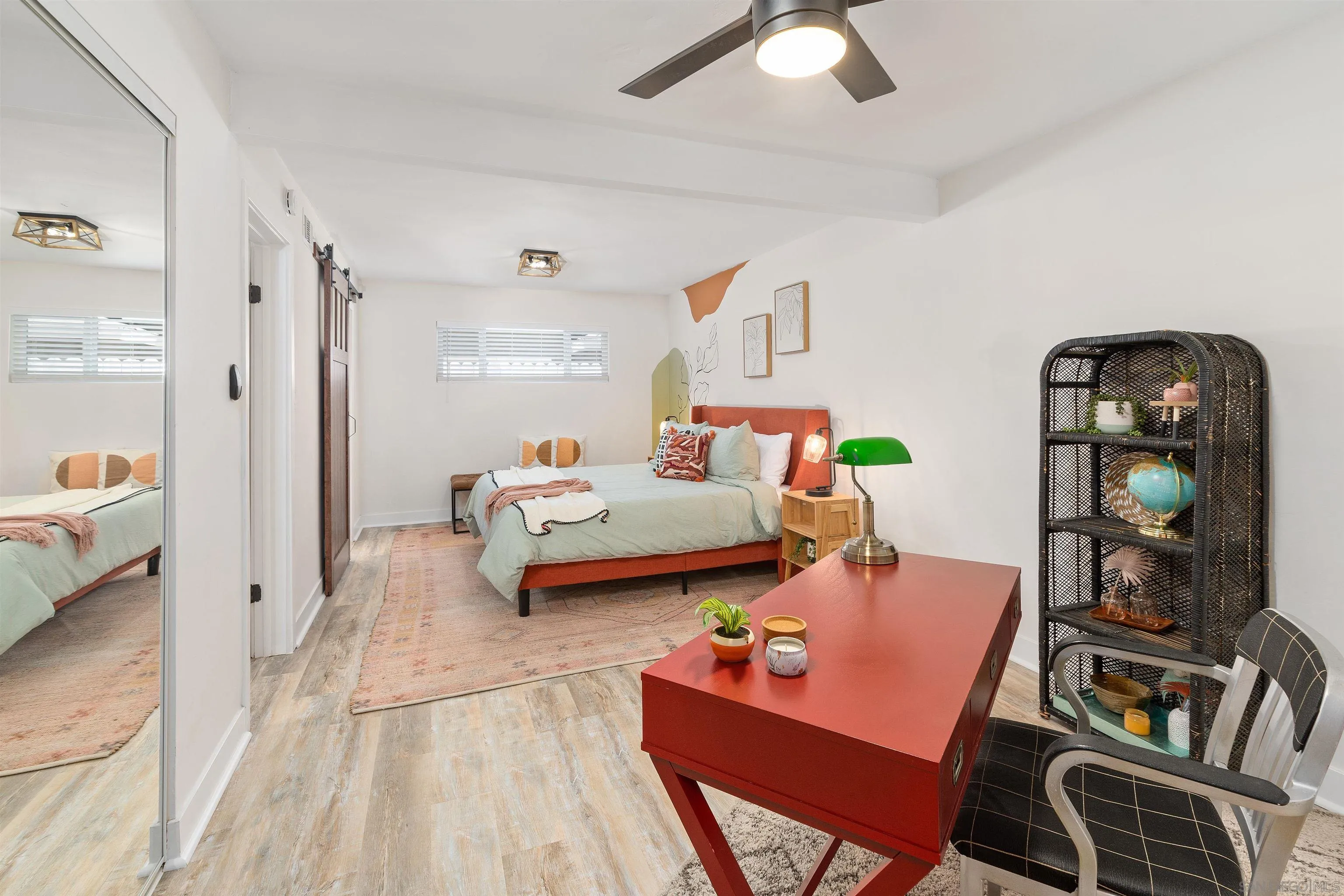 https://cdn.realtyfeed.com/cdn/127/260019013/a26a310ed2b508b65e11138093720685.webp