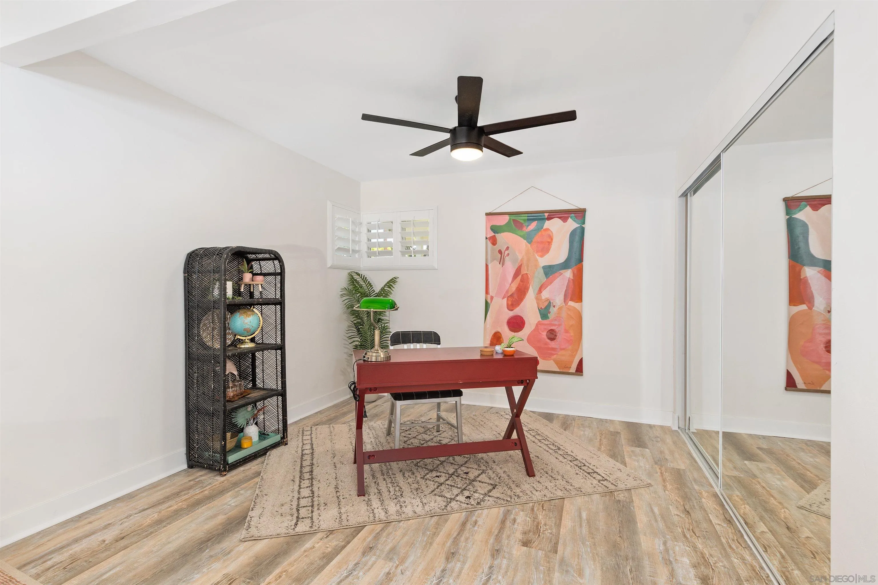 https://cdn.realtyfeed.com/cdn/127/260019013/a62f48581507e097233a09a8f2e46484.webp