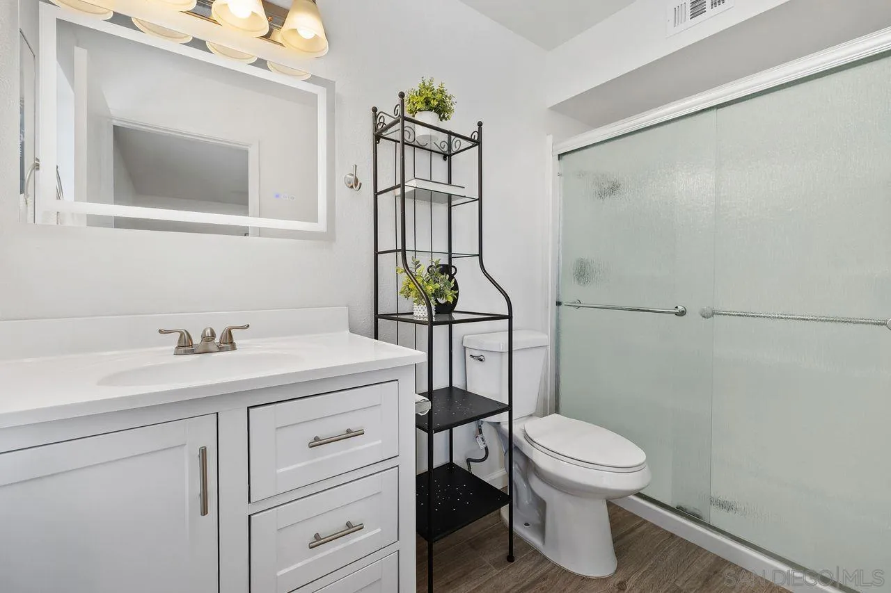 Photo #11: 260019014 Listing: Photo #11