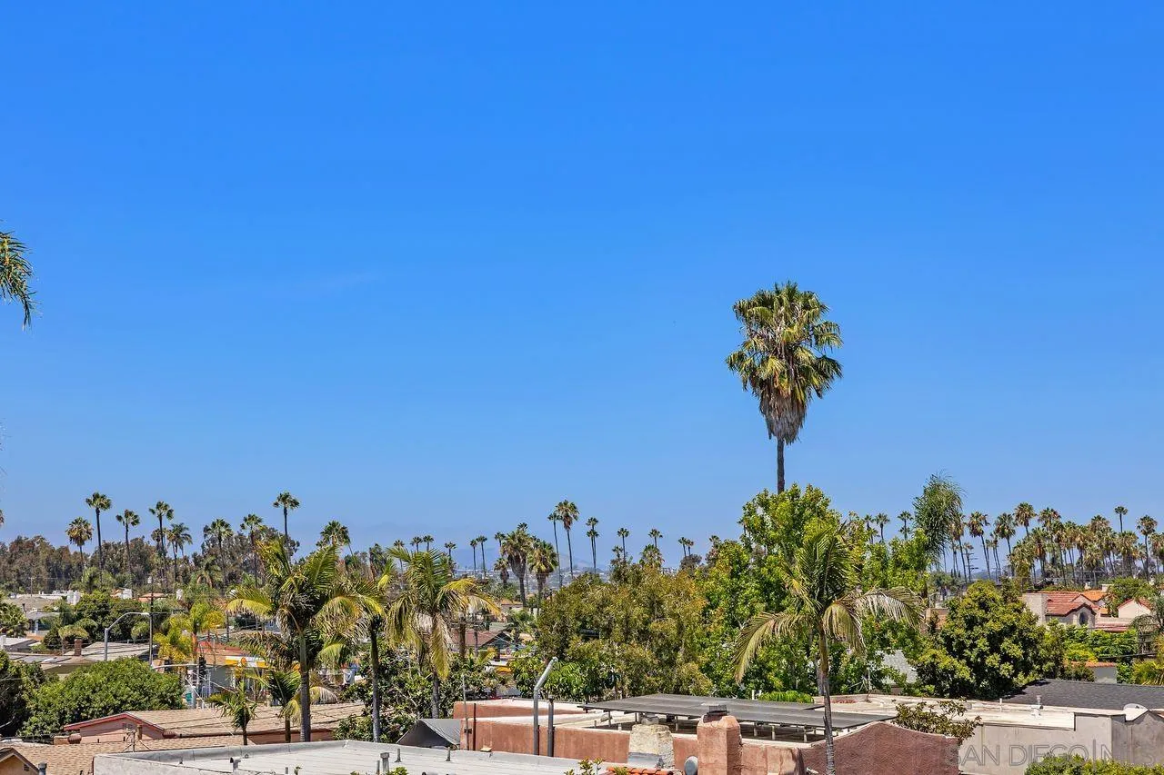 Photo #3: 260019014 Listing: Photo #3