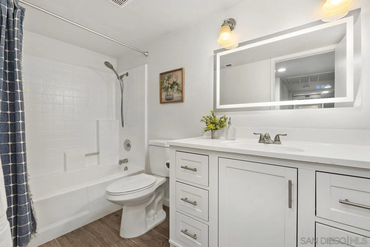 Photo #14: 260019014 Listing: Photo #14