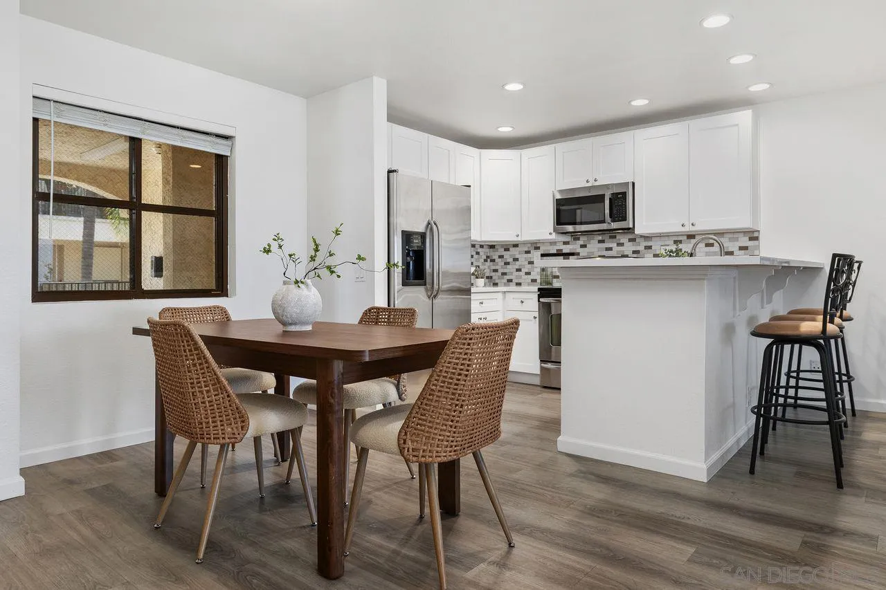 Photo #6: 260019014 Listing: Photo #6