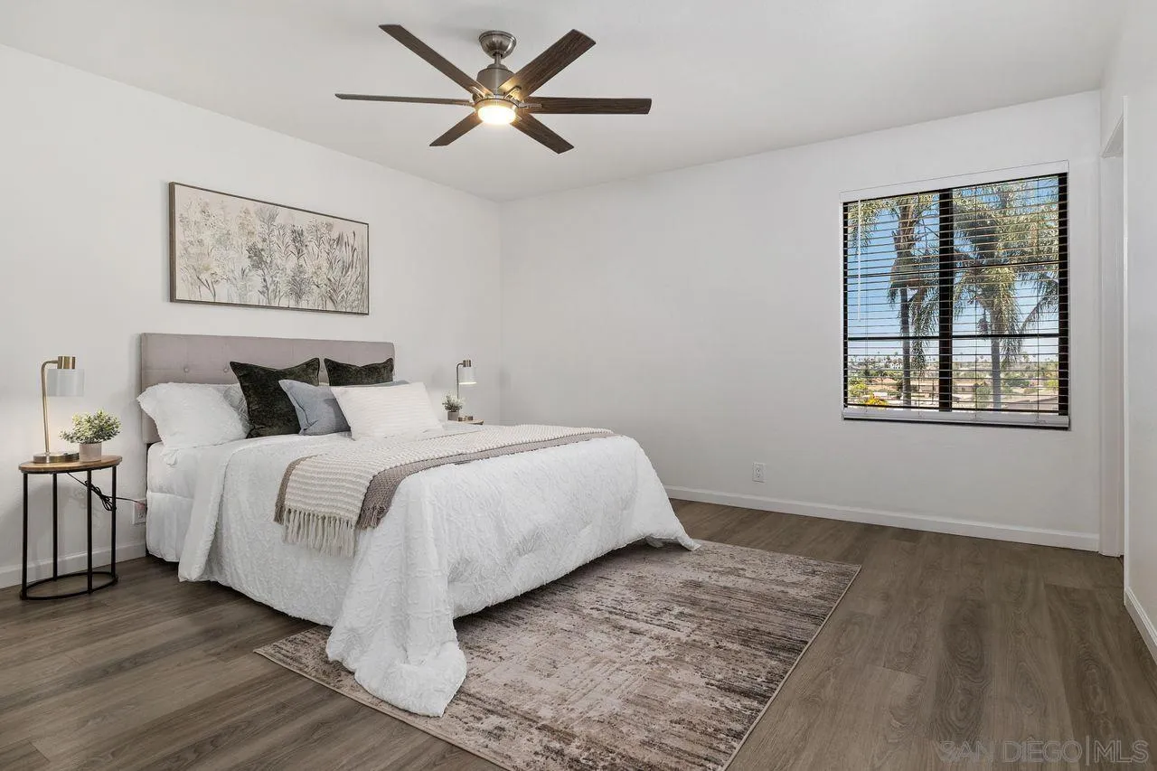 Photo #9: 260019014 Listing: Photo #9