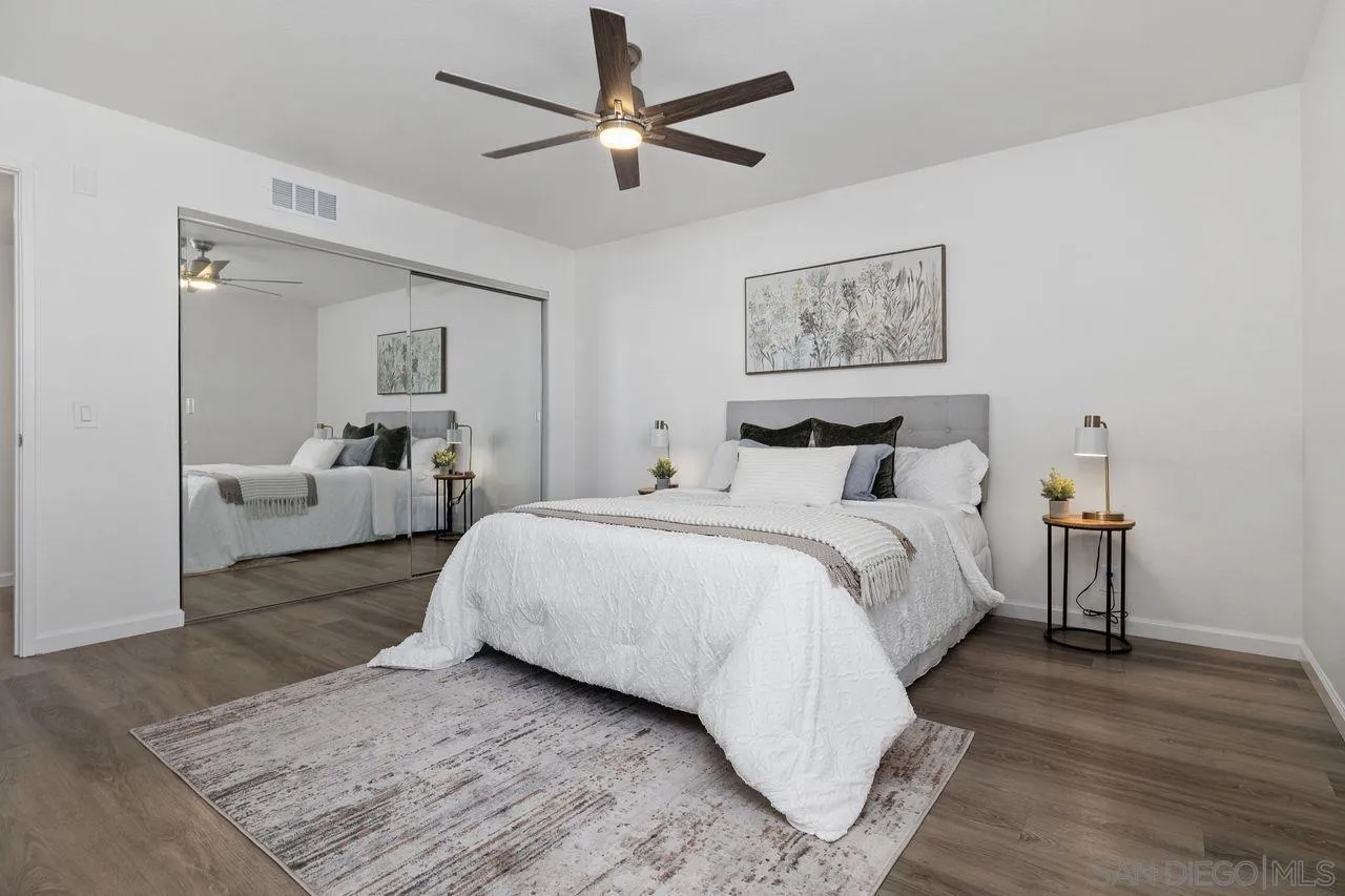 Photo #10: 260019014 Listing: Photo #10