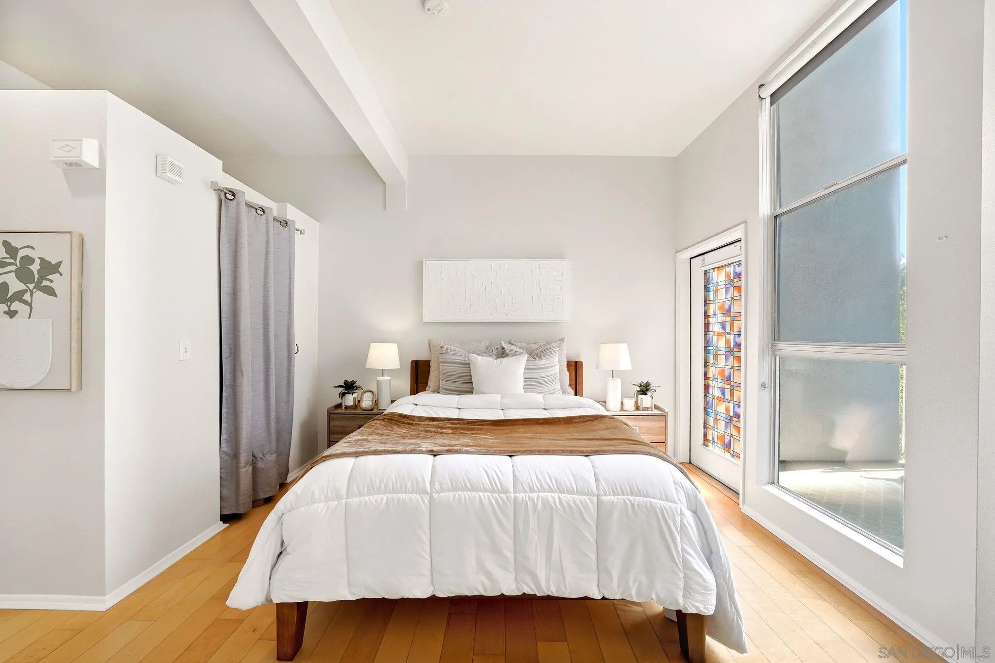 https://cdn.realtyfeed.com/cdn/127/260019016/14a4356e10f2ffc29dba763890ec30fe.webp