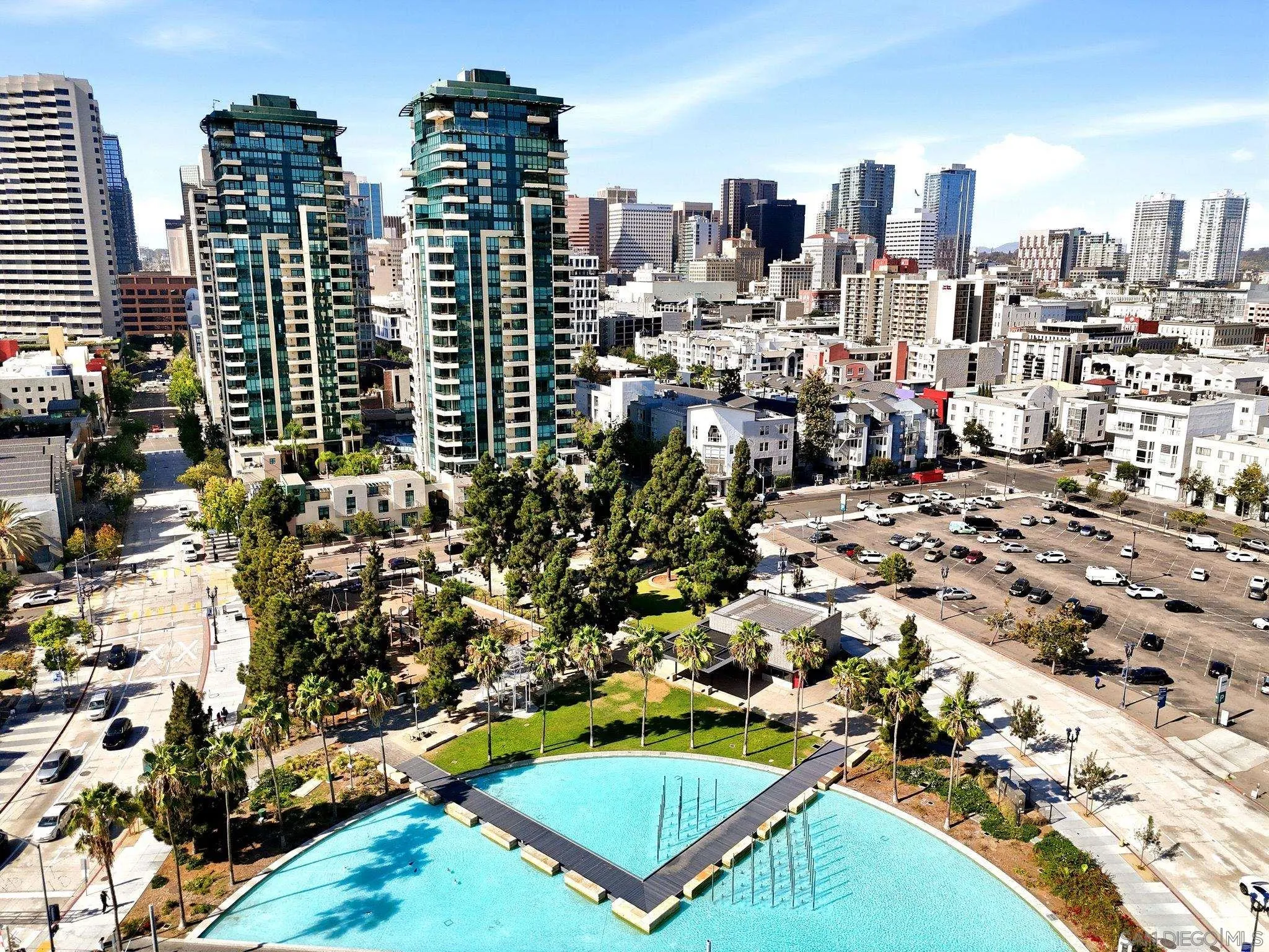 https://cdn.realtyfeed.com/cdn/127/260019016/1e43dc18215e002d400fc189a0866798.webp