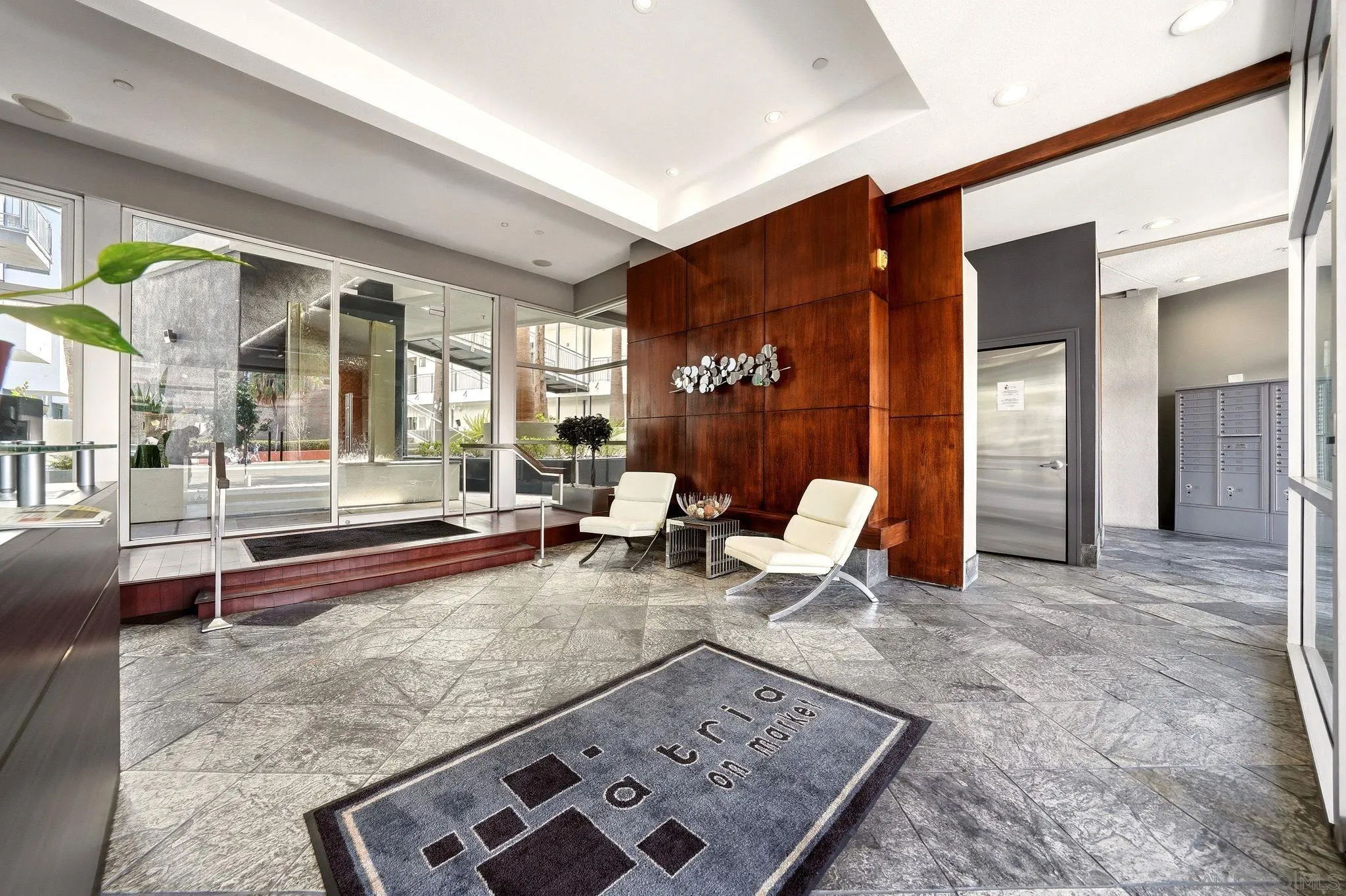 https://cdn.realtyfeed.com/cdn/127/260019016/4780cc81f2c99be355129517d24b69d6.webp