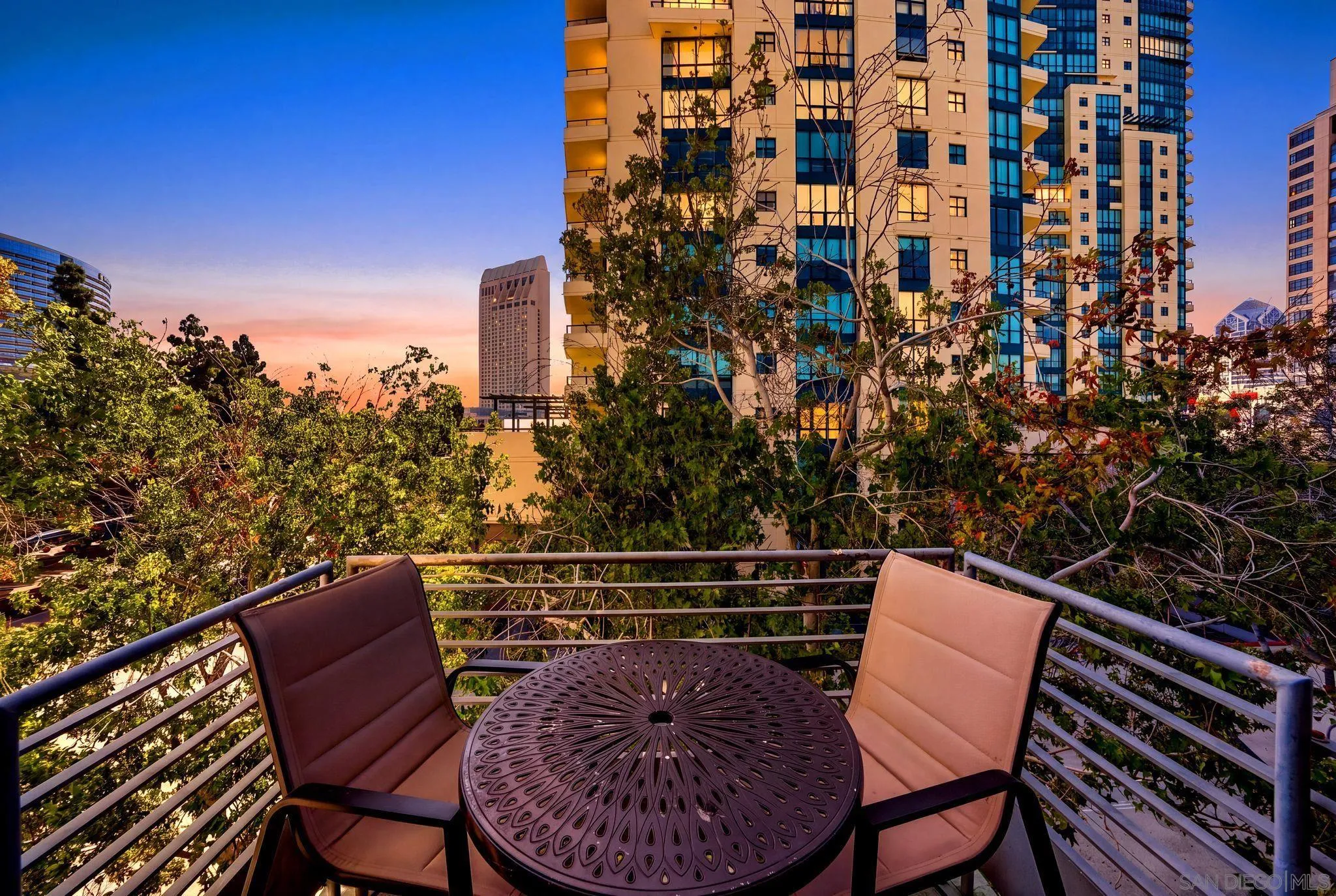https://cdn.realtyfeed.com/cdn/127/260019016/59a35104b532eea29abbbc2d5fe37c57.webp