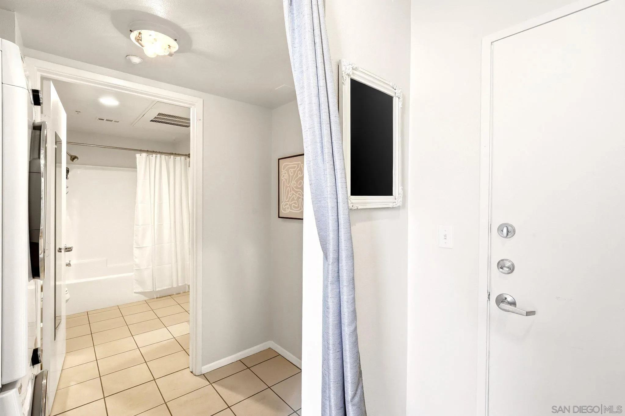 https://cdn.realtyfeed.com/cdn/127/260019016/9b9dabce6b1dc229dbd95dfe518c5437.webp