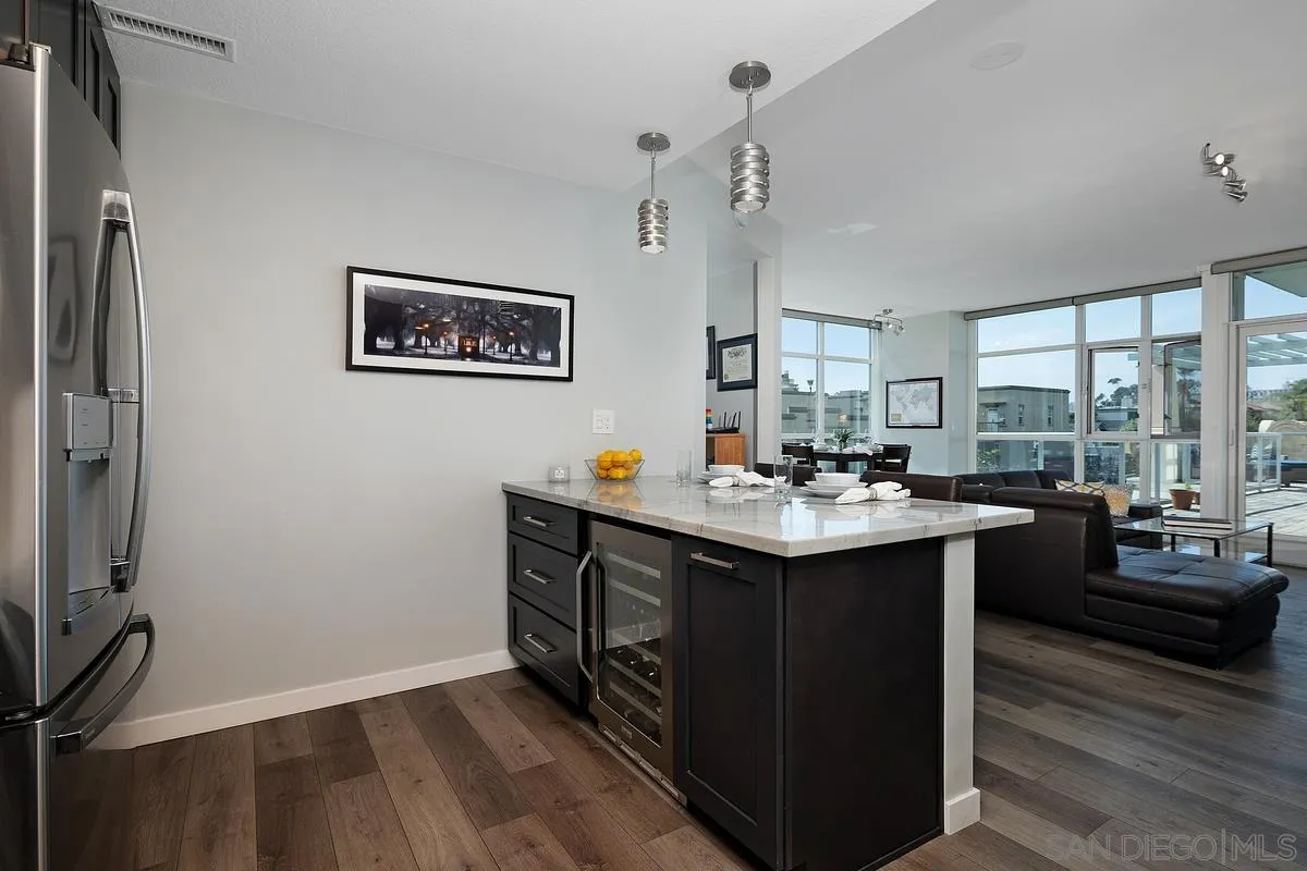 850 Beech Street Unit 713, San Diego, CA 92101 - Photo 5 of 50, San Diego, CA