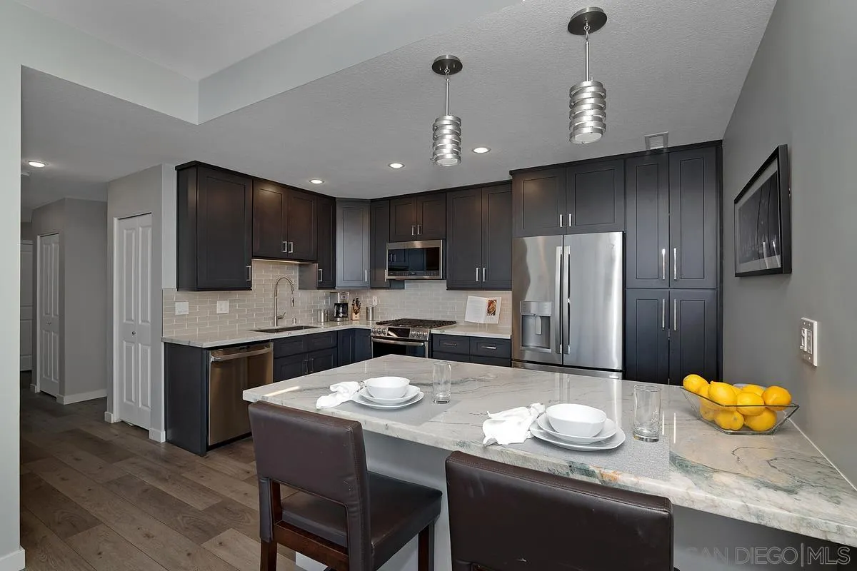850 Beech Street Unit 713, San Diego, CA 92101 - Photo 3 of 50, San Diego, CA
