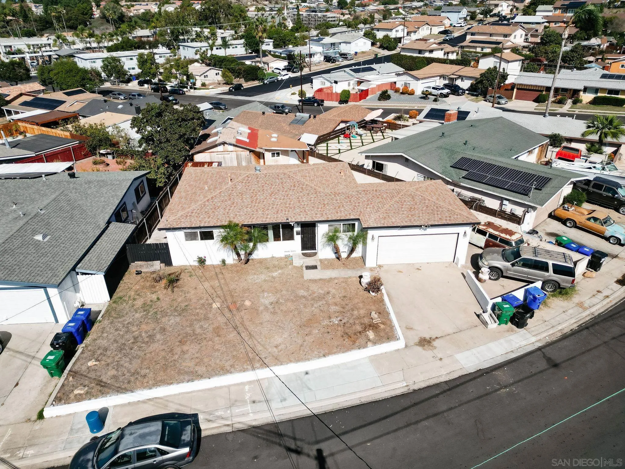 https://cdn.realtyfeed.com/cdn/127/260019019/25592e05d841afeb970d1a5b0d823a62.webp