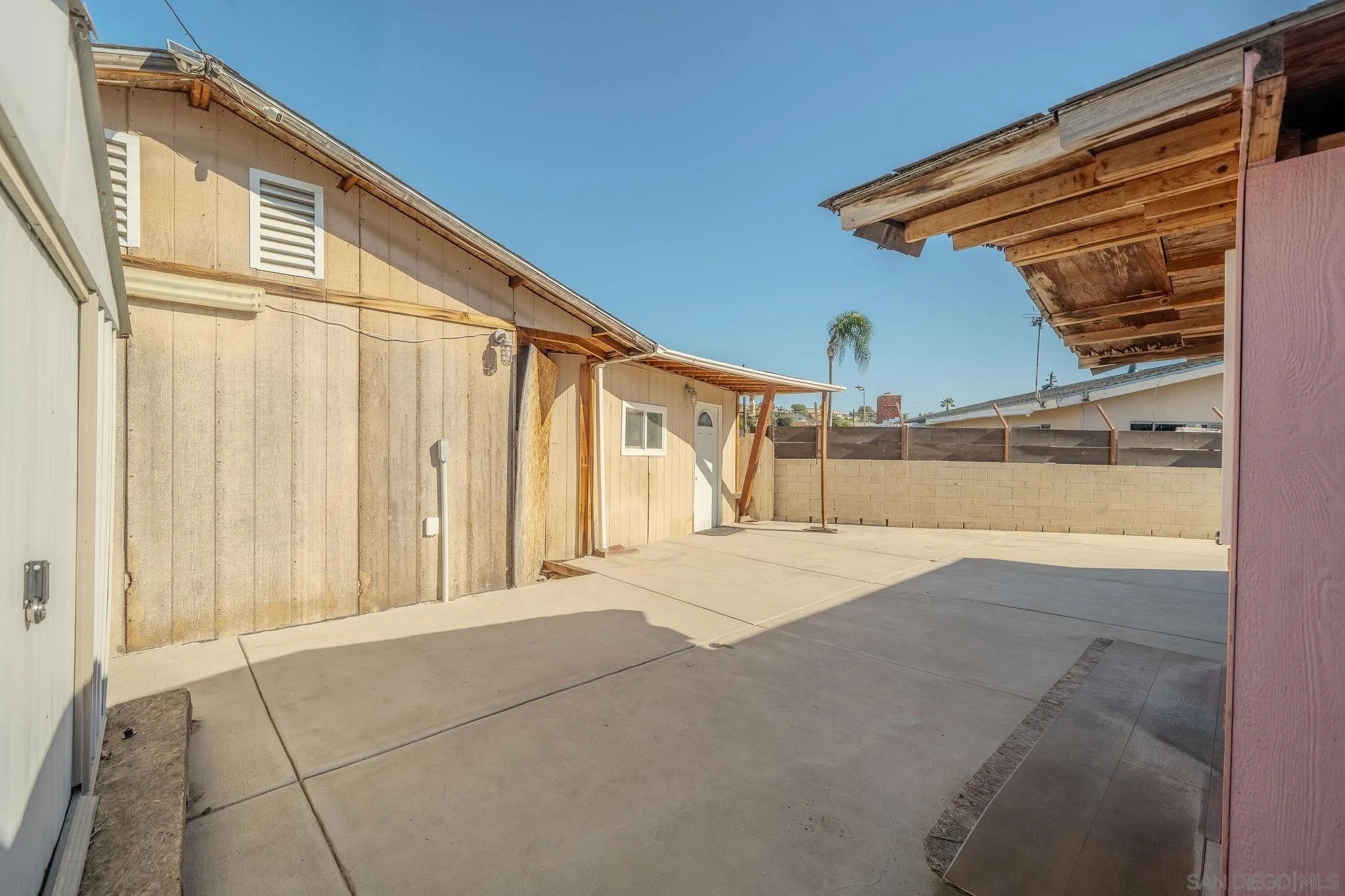 https://cdn.realtyfeed.com/cdn/127/260019019/42a0268fafa4401d3ccdbf0b24f68a72.webp