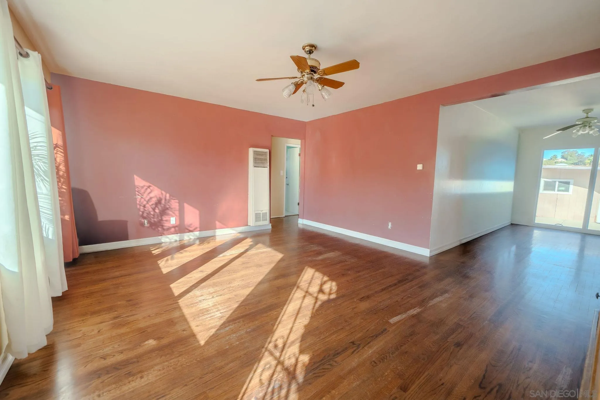 https://cdn.realtyfeed.com/cdn/127/260019019/72929c13cb3ab354260c50c44597aba7.webp