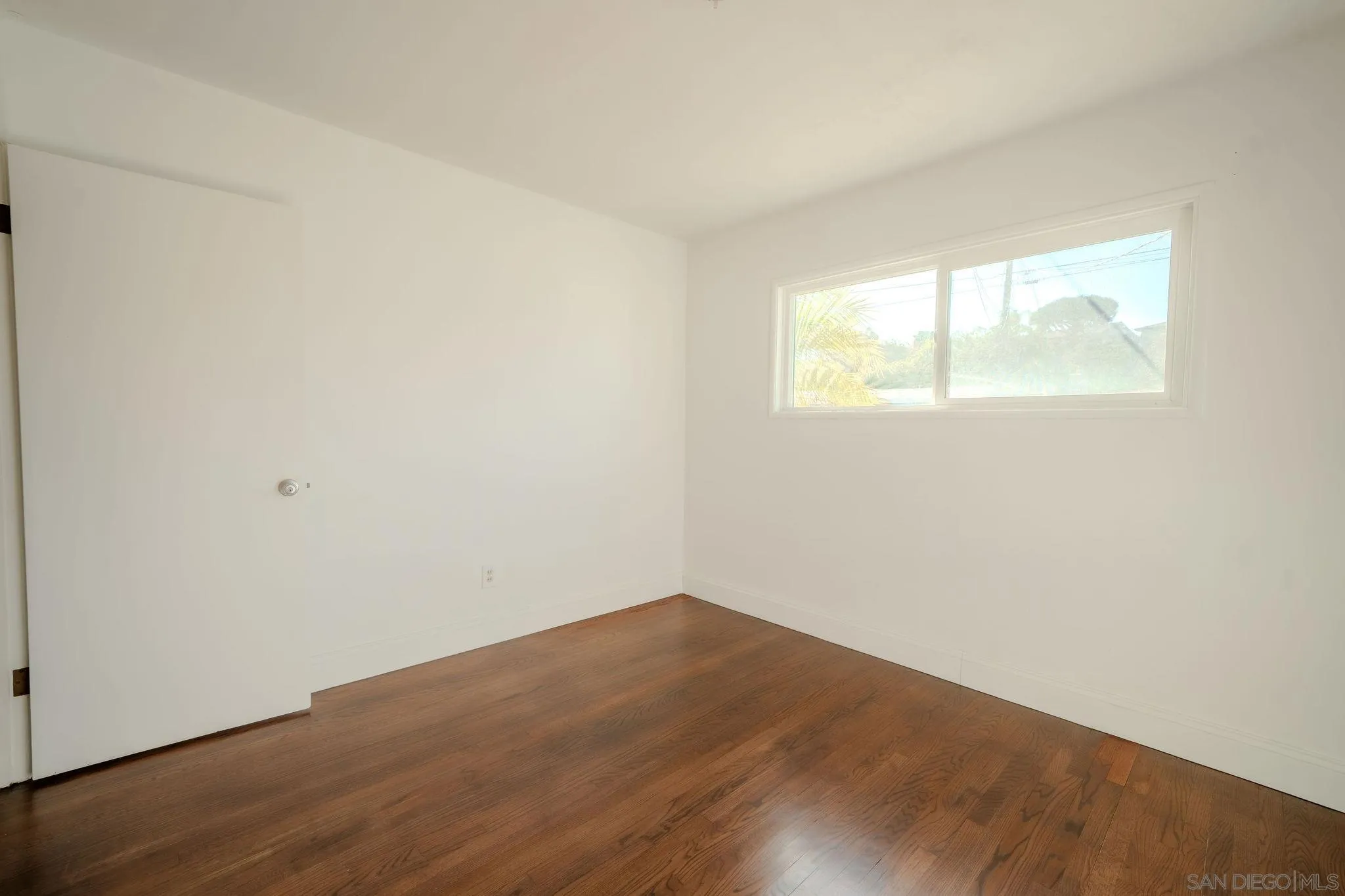 https://cdn.realtyfeed.com/cdn/127/260019019/86b103e74b5476671bb36cce49d81325.webp