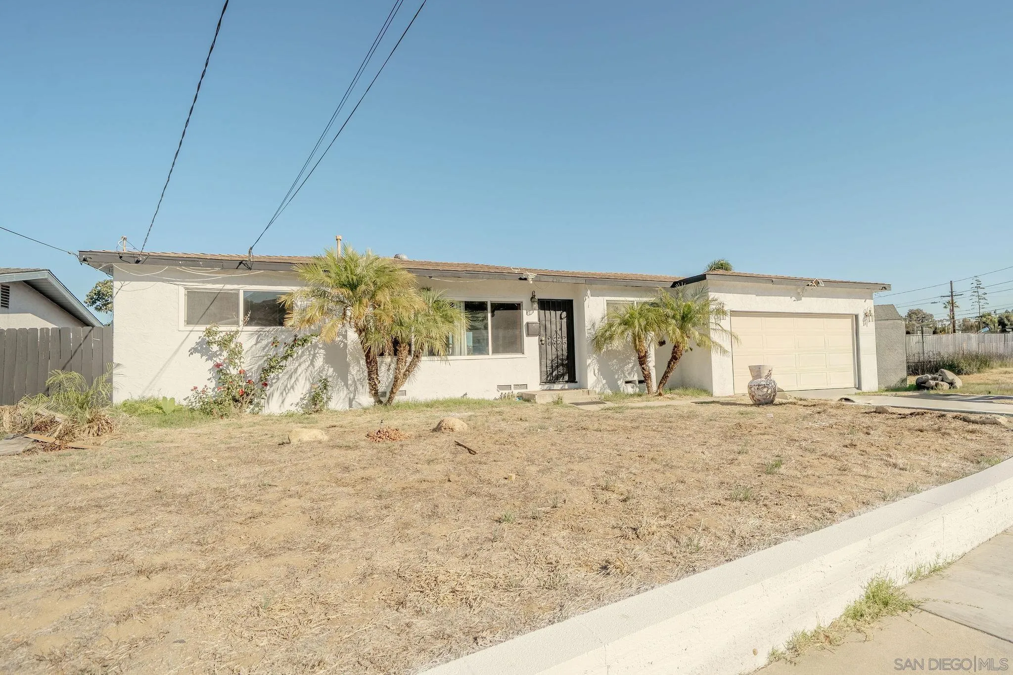 https://cdn.realtyfeed.com/cdn/127/260019019/e3bd6bb00d6c894bf1a191b91e99ca1a.webp