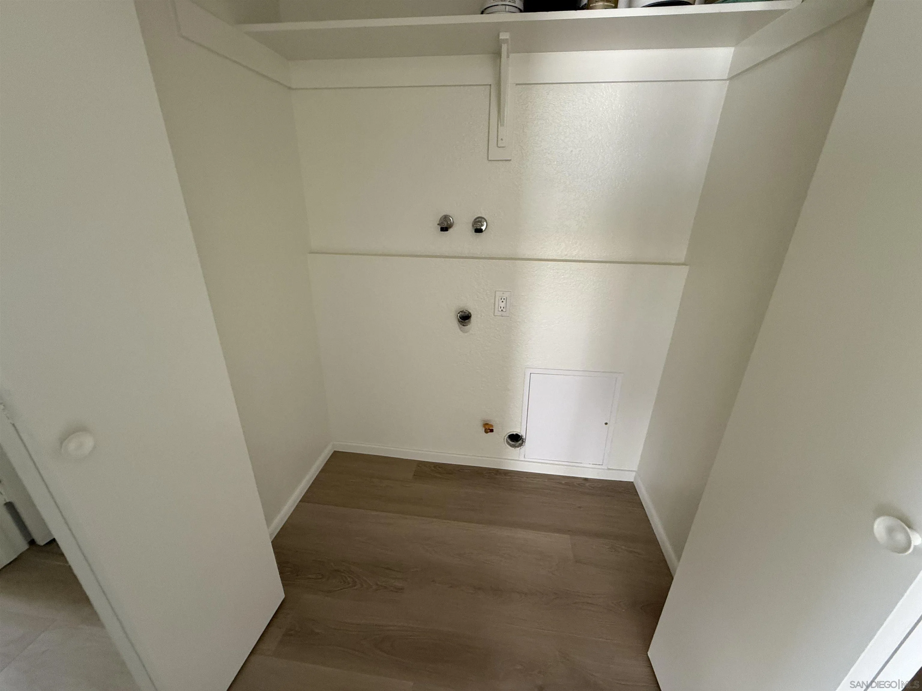 Photo #19: 260019020 Listing: Photo #19