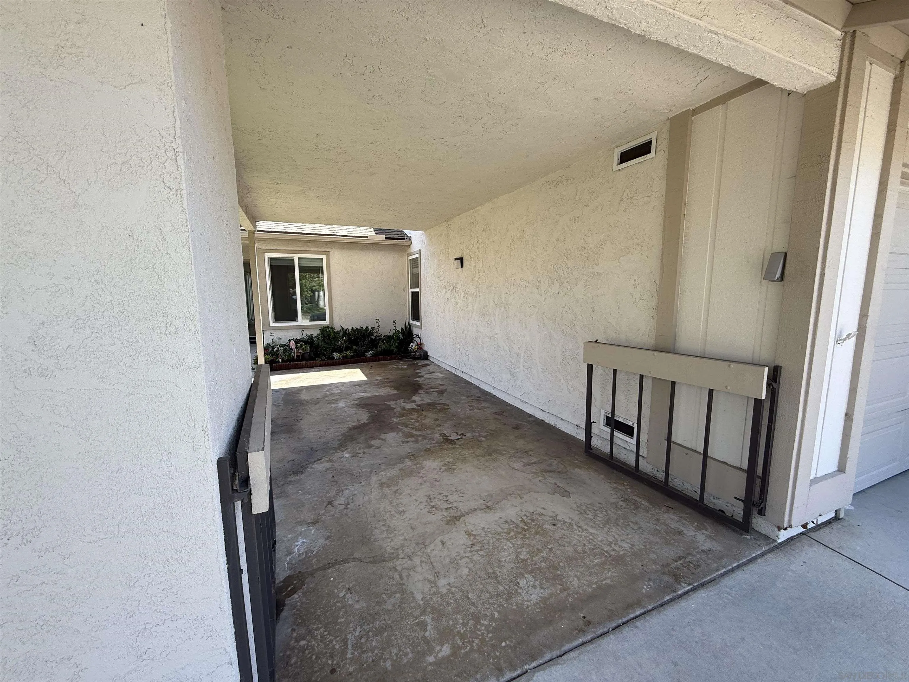 Photo #27: 260019020 Listing: Photo #27