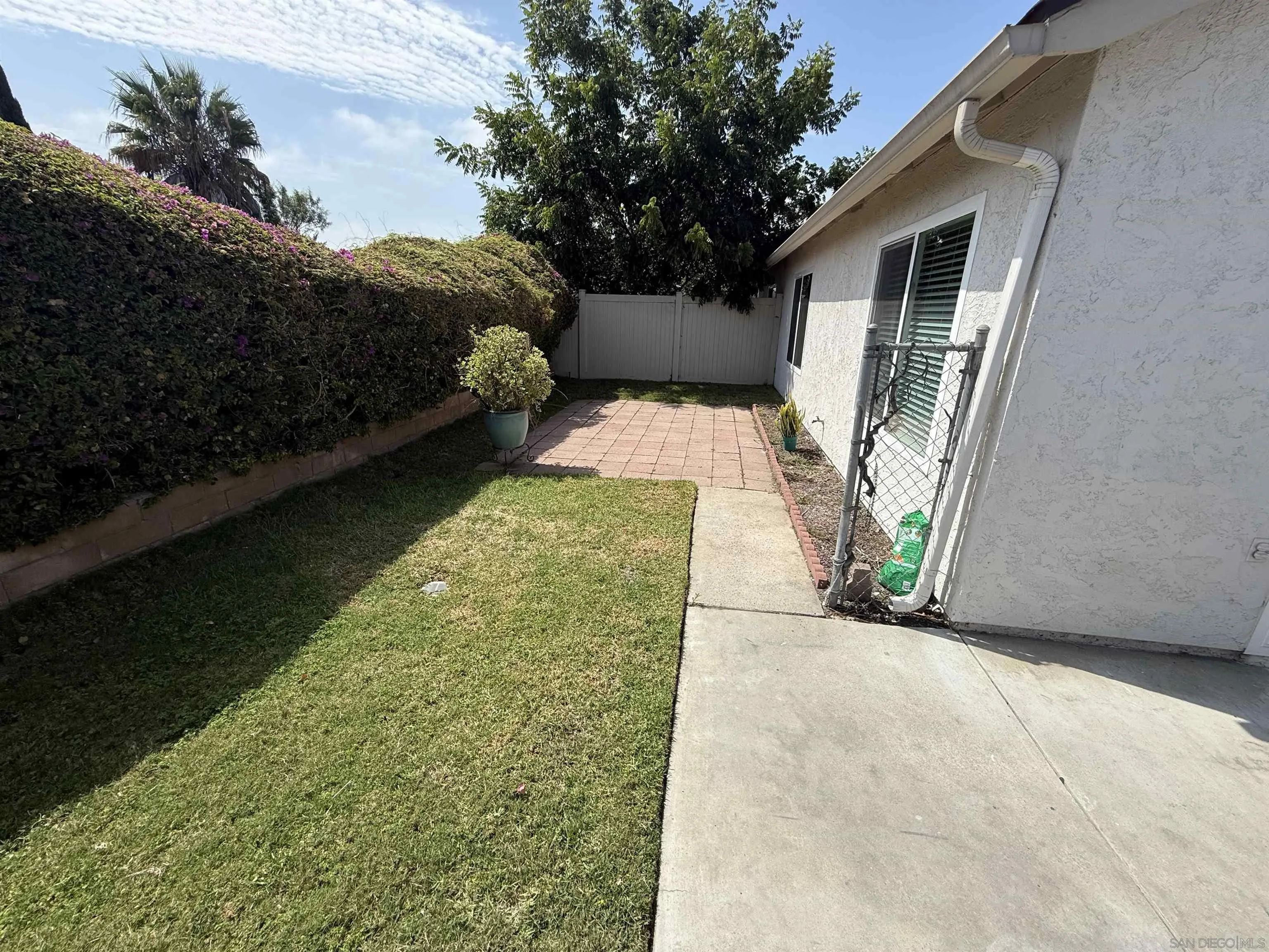 Photo #22: 260019020 Listing: Photo #22