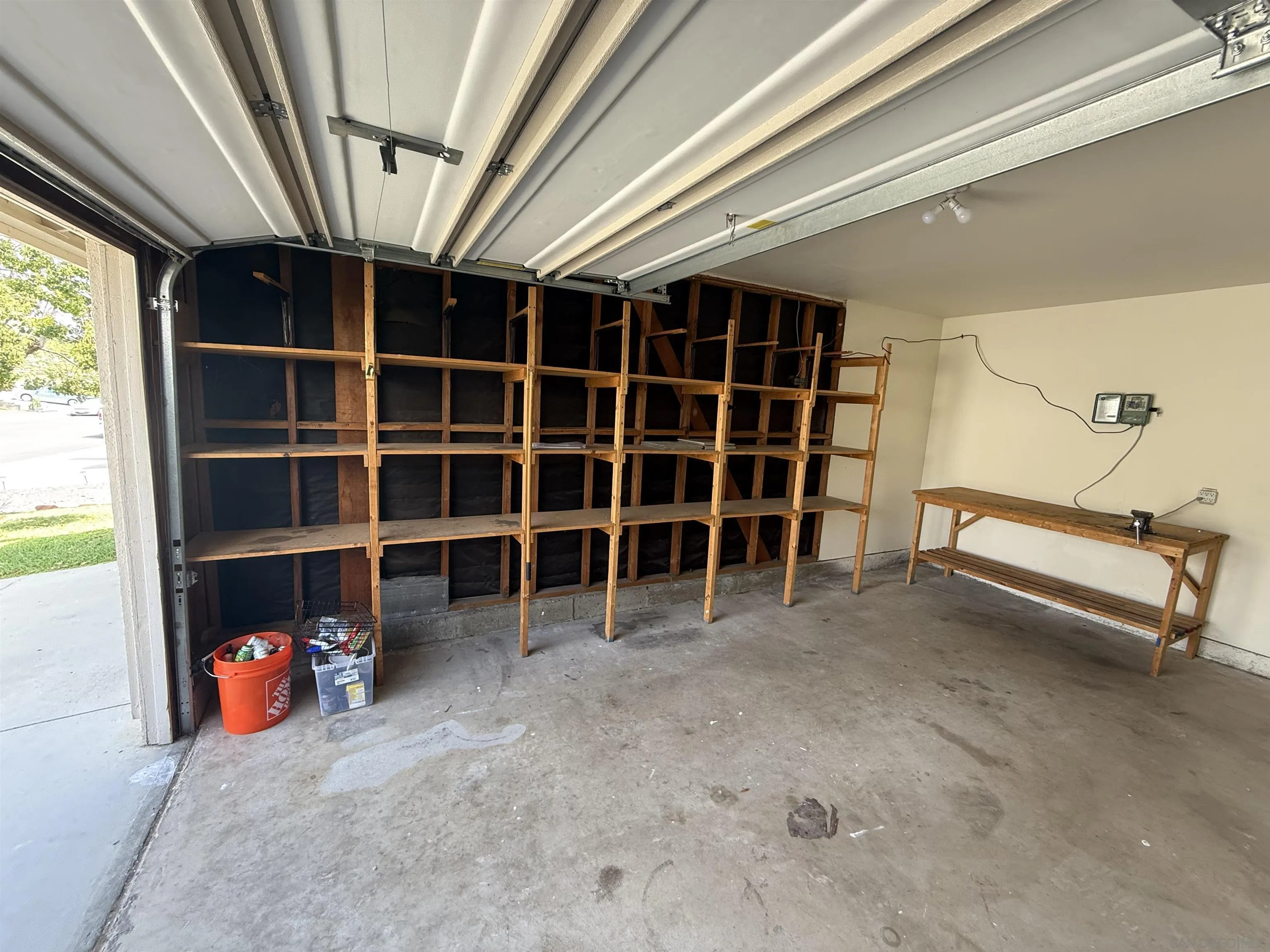 Photo #25: 260019020 Listing: Photo #25