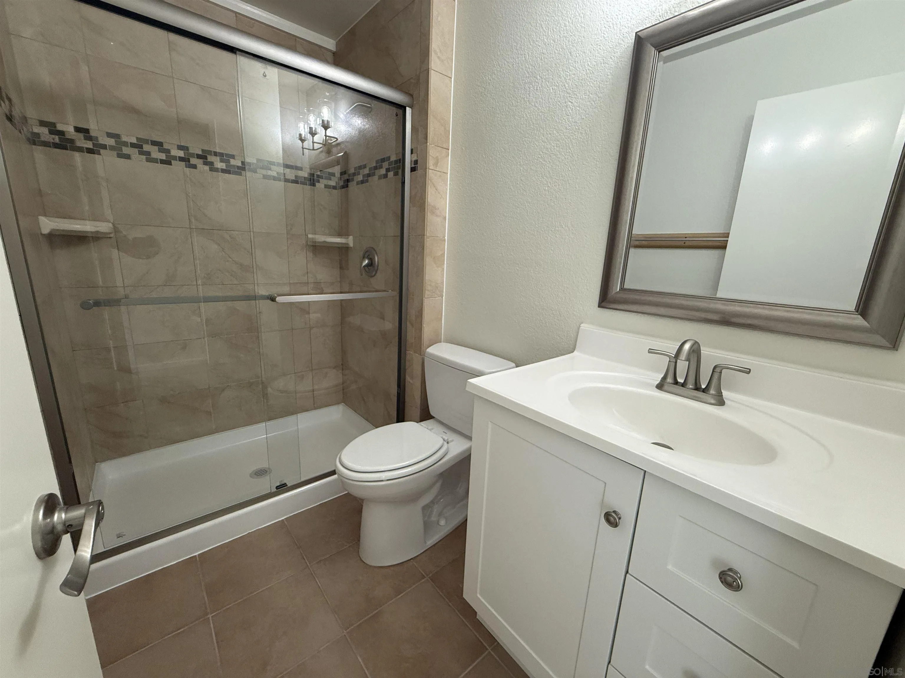 Photo #14: 260019020 Listing: Photo #14