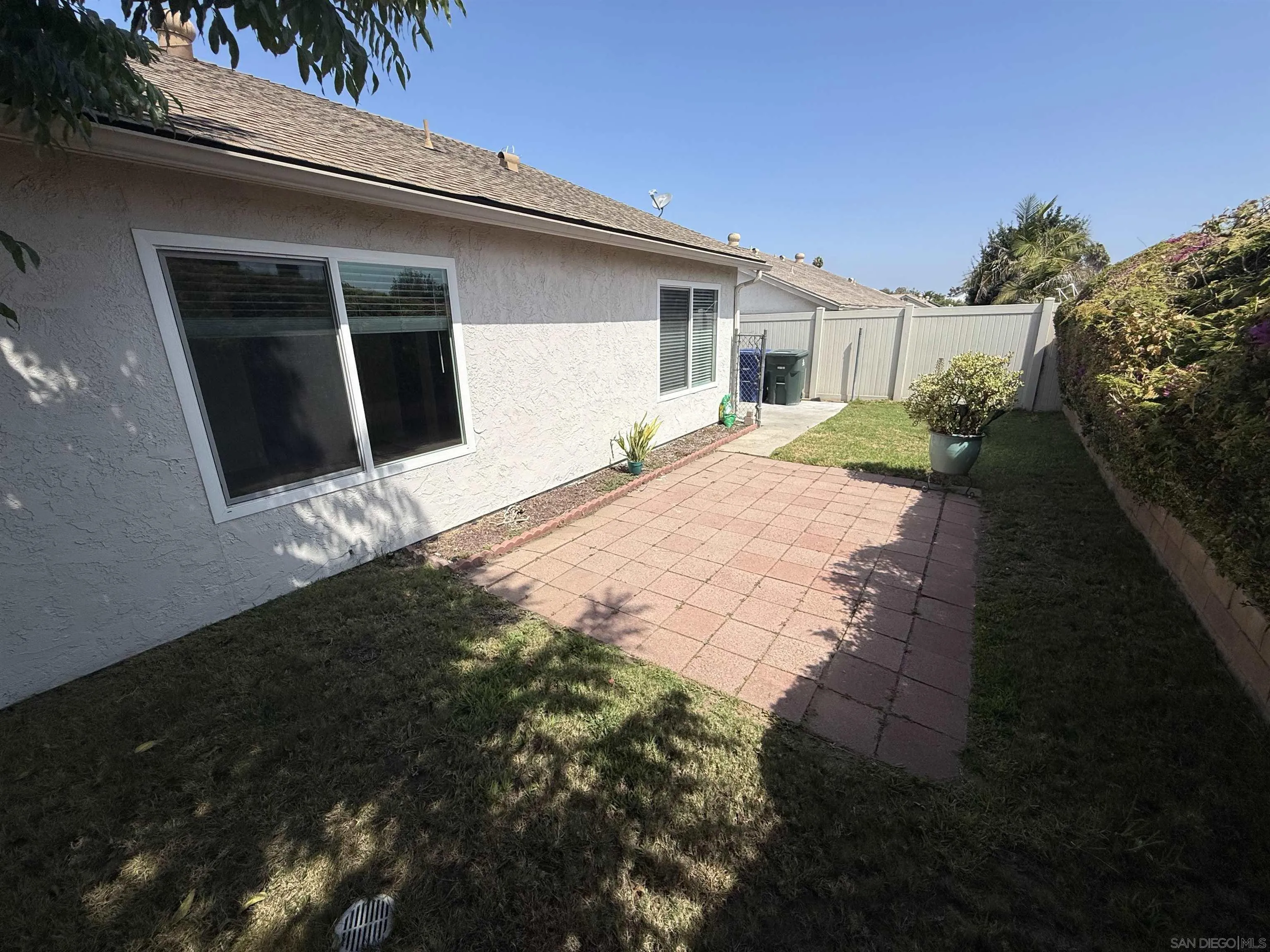 Photo #21: 260019020 Listing: Photo #21