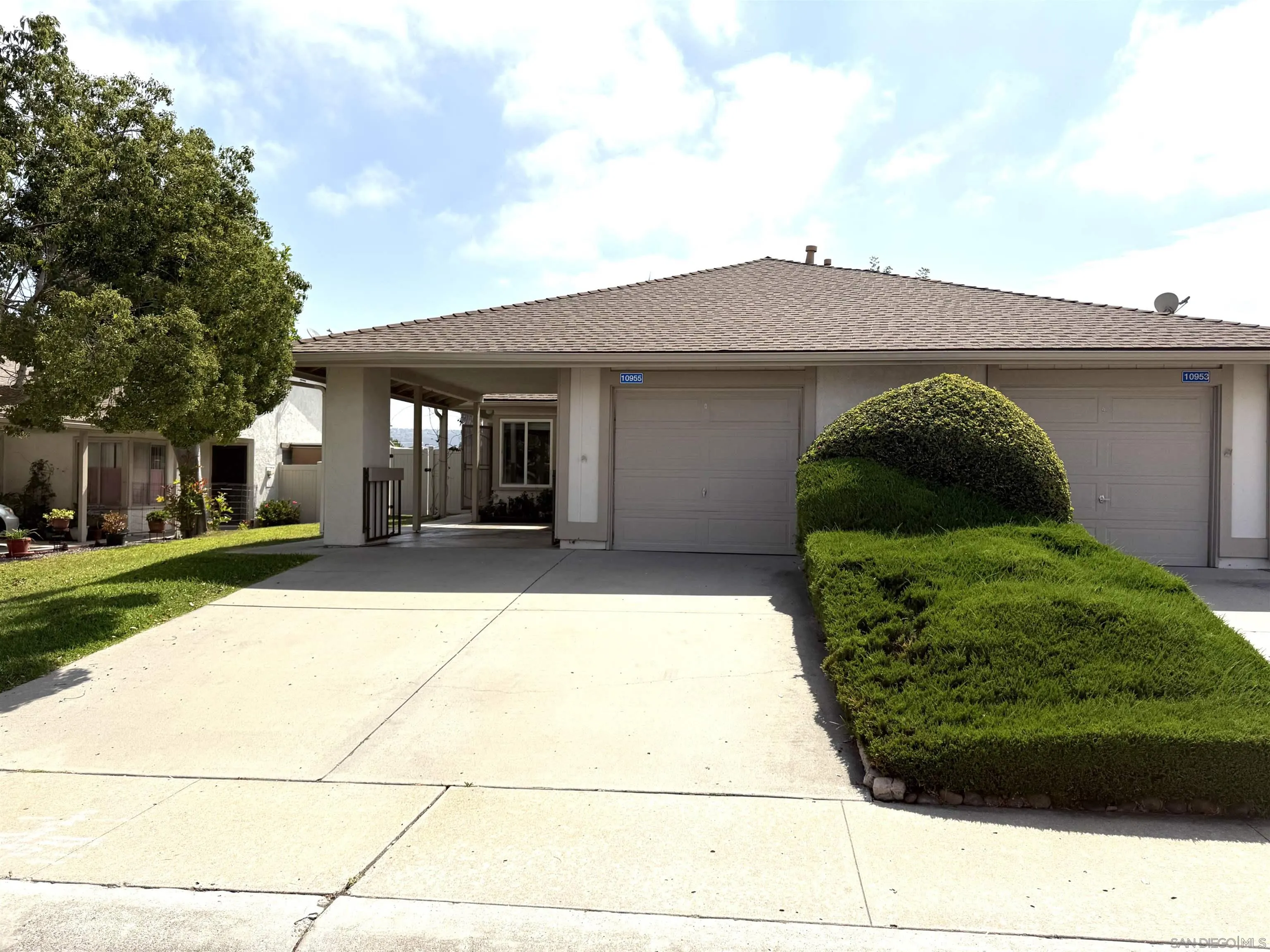 Photo #29: 260019020 Listing: Photo #29
