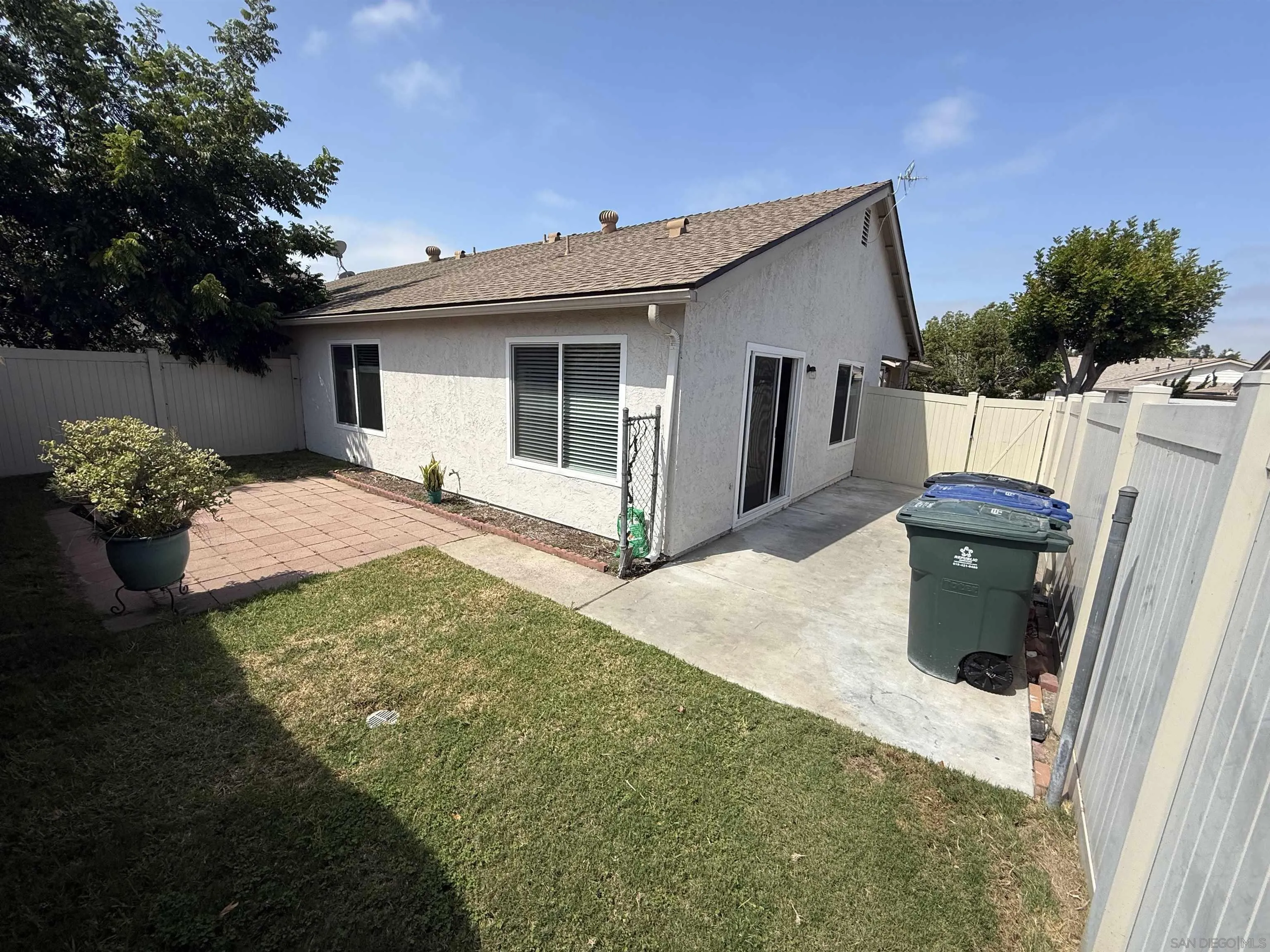 Photo #20: 260019020 Listing: Photo #20