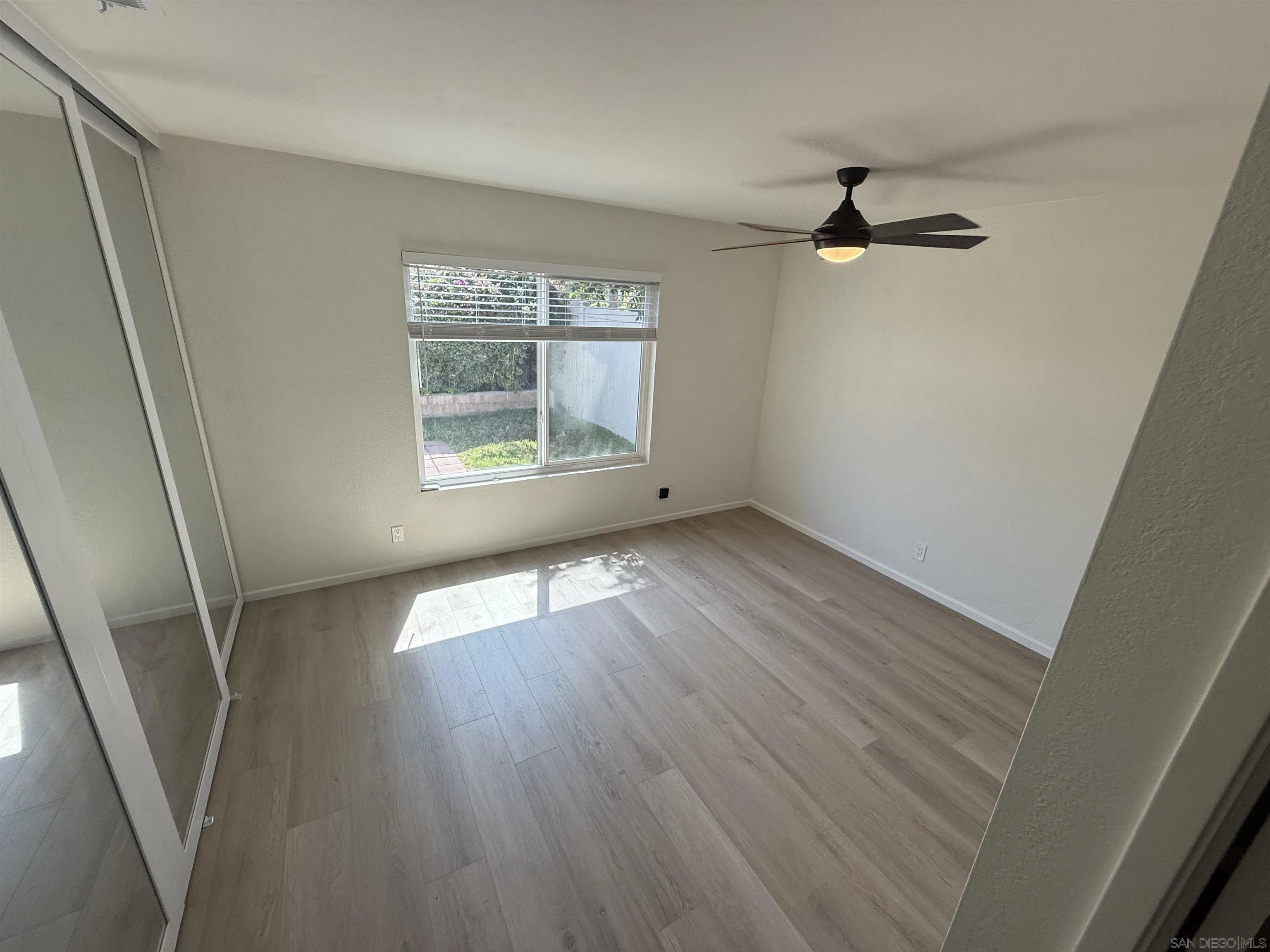 Photo #9: 260019020 Listing: Photo #9