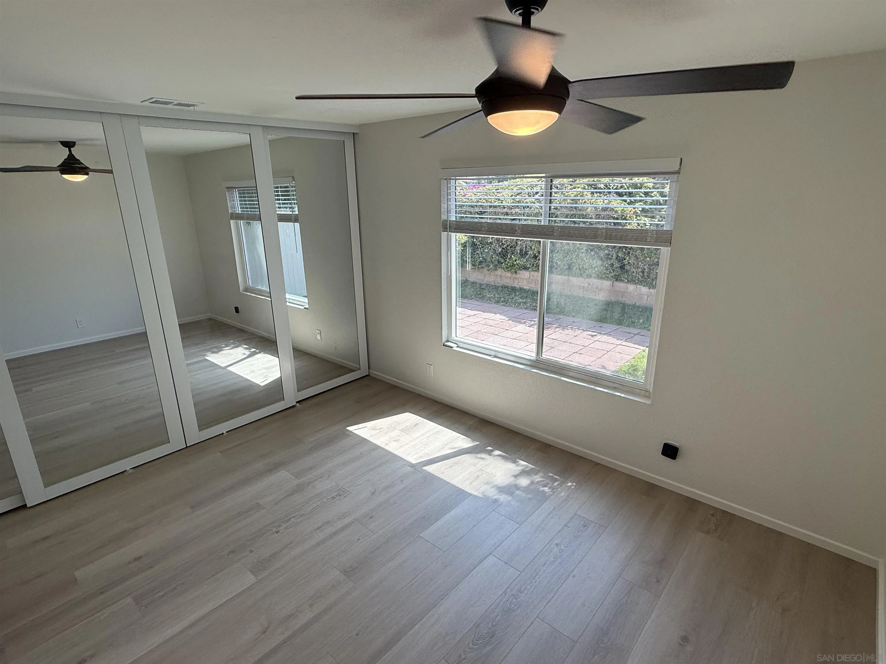 Photo #11: 260019020 Listing: Photo #11