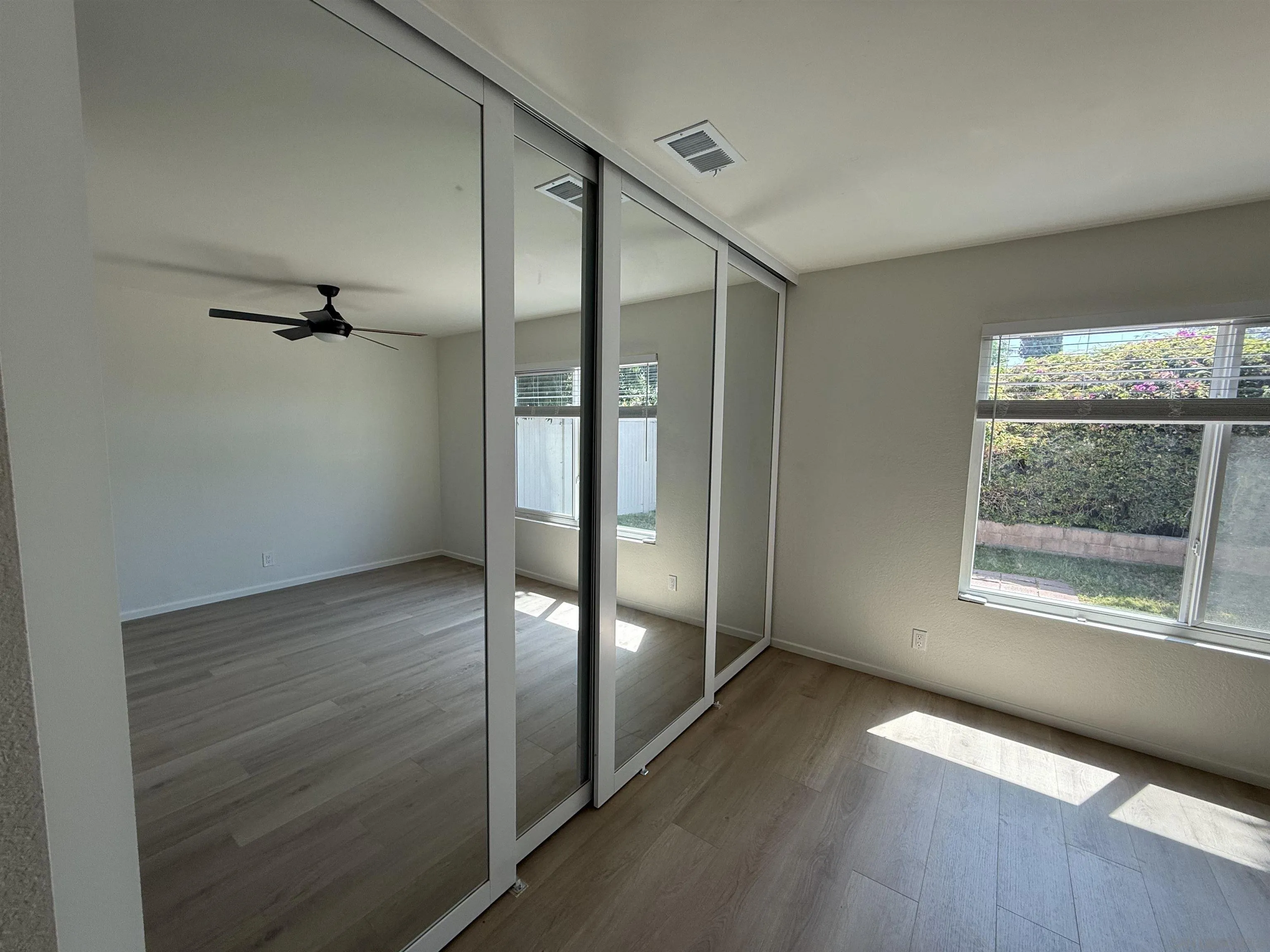 Photo #12: 260019020 Listing: Photo #12