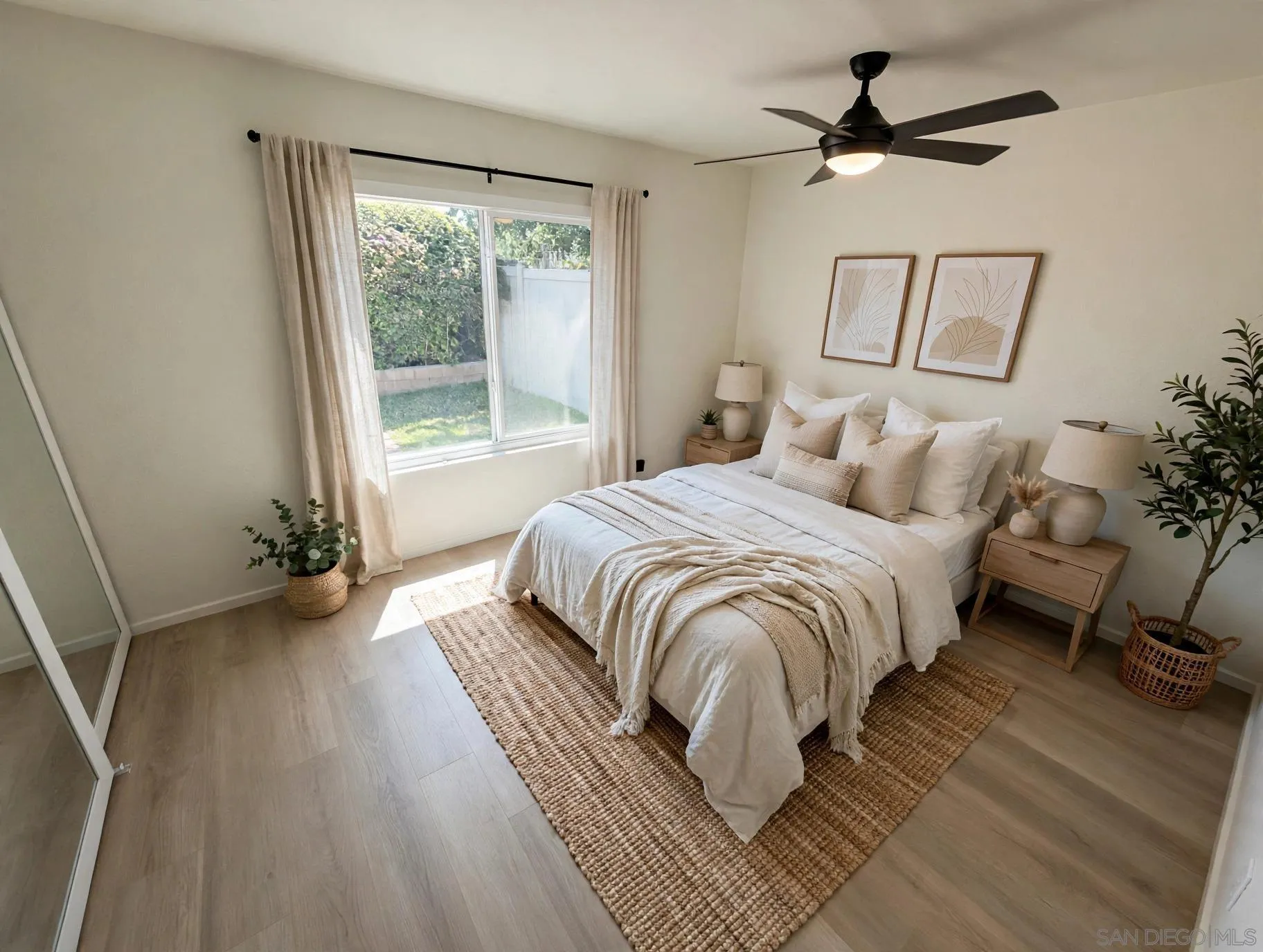 Photo #10: 260019020 Listing: Photo #10