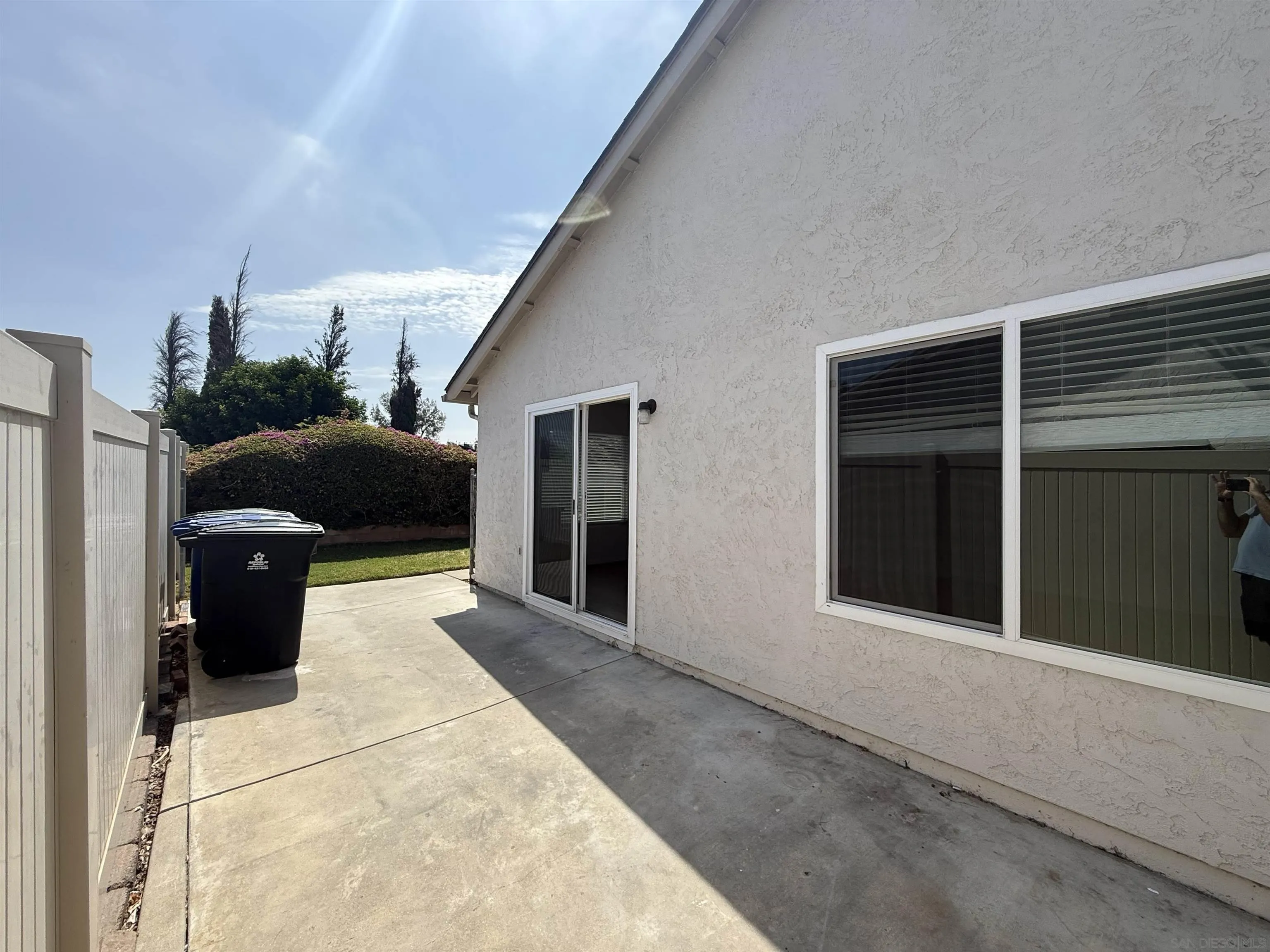 Photo #26: 260019020 Listing: Photo #26