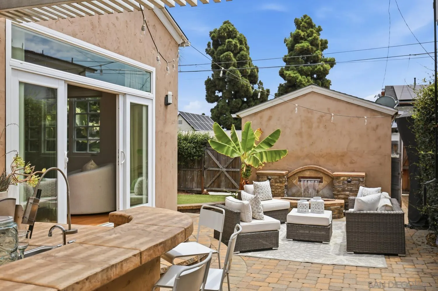 https://cdn.realtyfeed.com/cdn/127/260019022/145e694335728aaf5e3182e09224ca02.webp