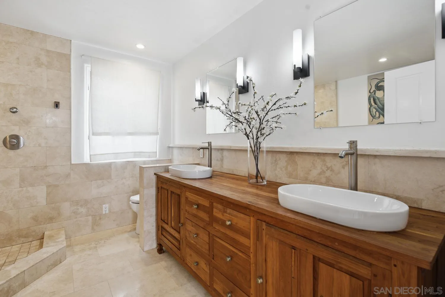 https://cdn.realtyfeed.com/cdn/127/260019022/2a58ebd0631750c3838331f4d4facd83.webp