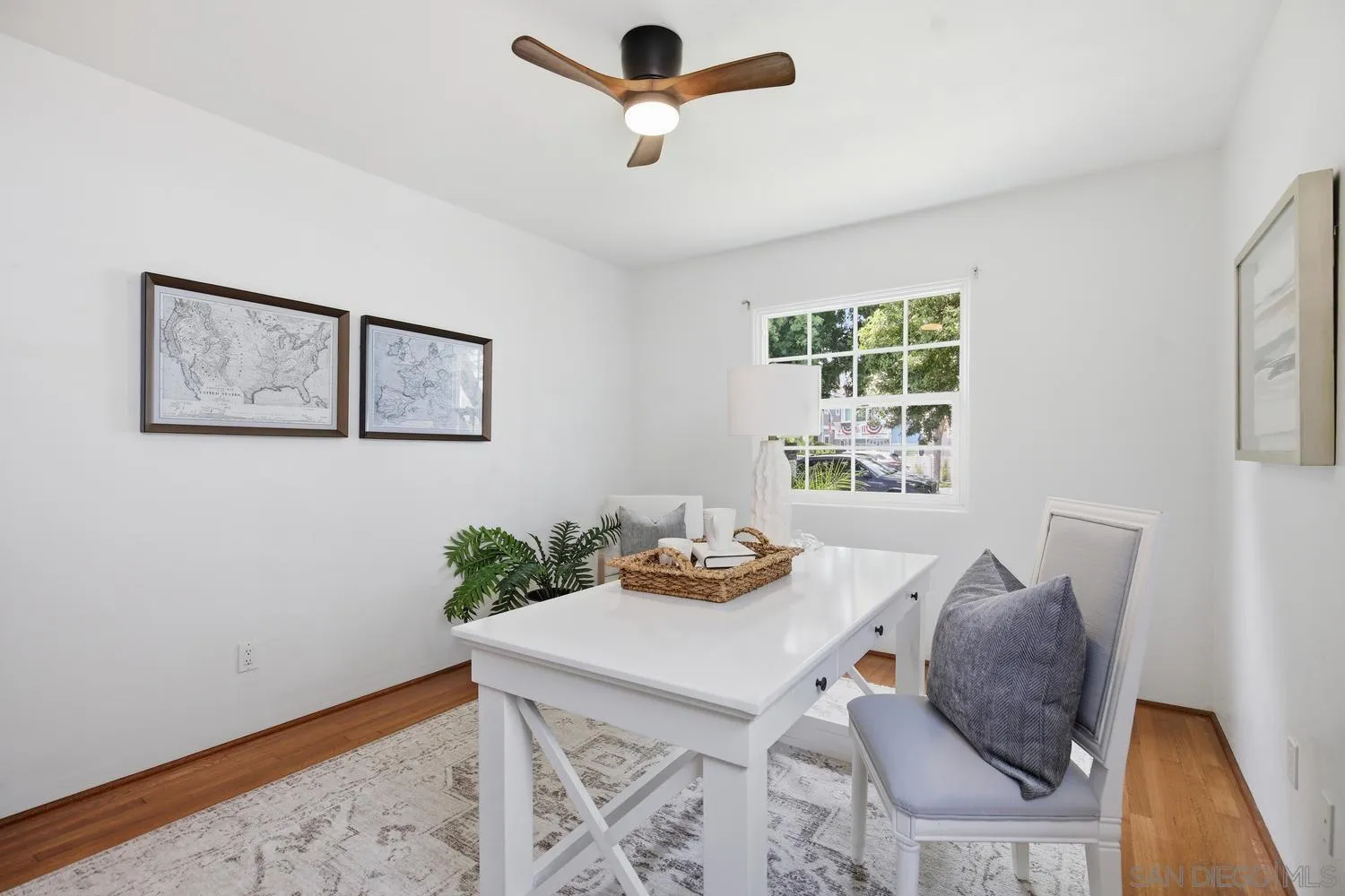 https://cdn.realtyfeed.com/cdn/127/260019022/cf4f81dc469700e5957deac60e9ad46b.webp