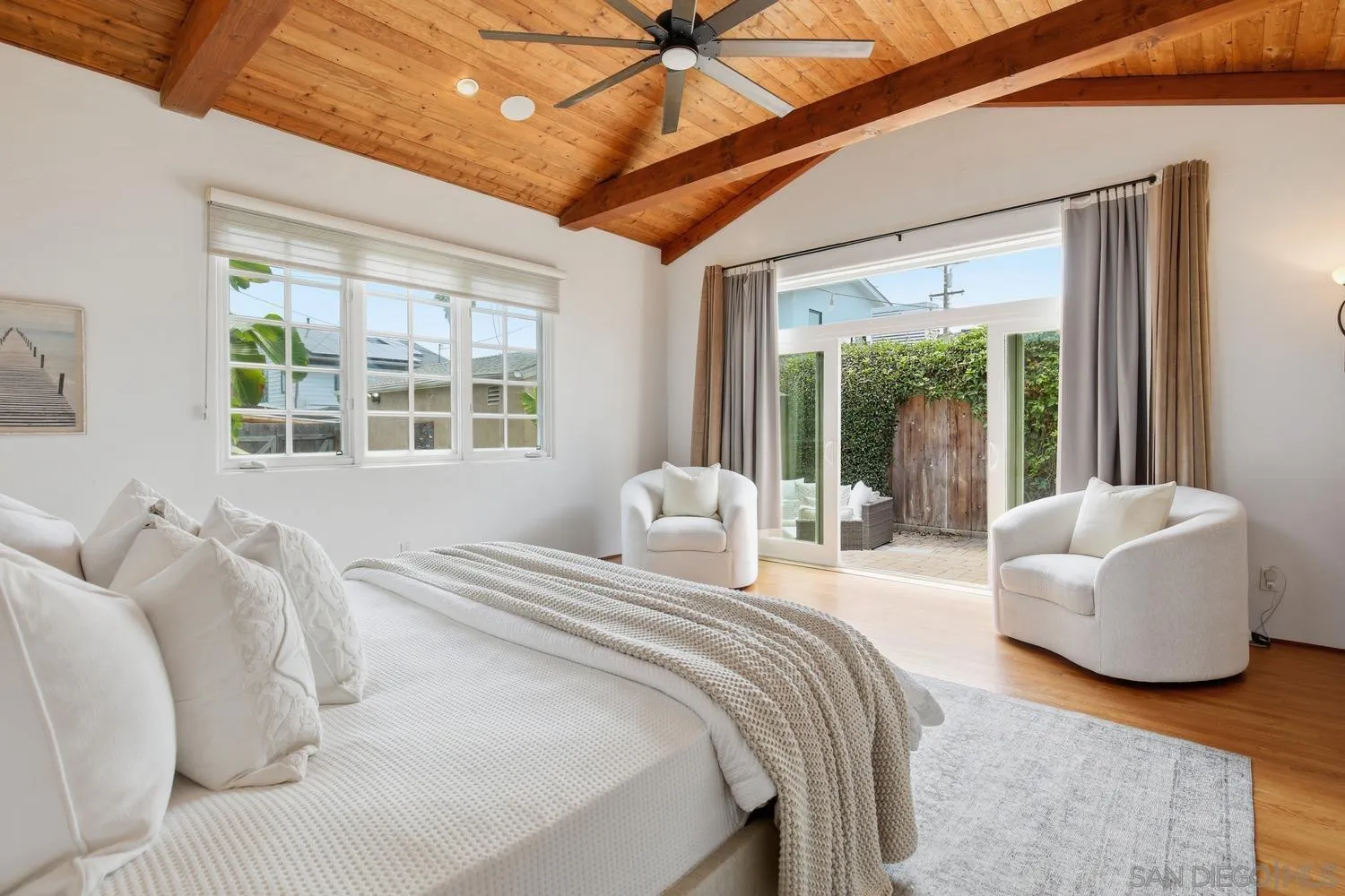 https://cdn.realtyfeed.com/cdn/127/260019022/cfd3592b788a8bf197c4fbee5b24f38c.webp