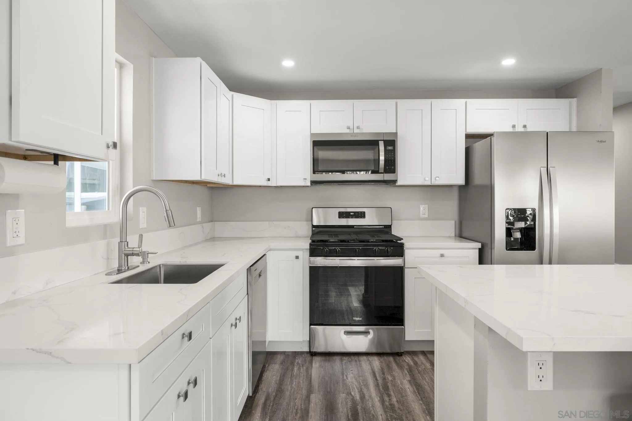 https://cdn.realtyfeed.com/cdn/127/260019024/01adfd98c9f139d2de770d898b69f0ca.webp