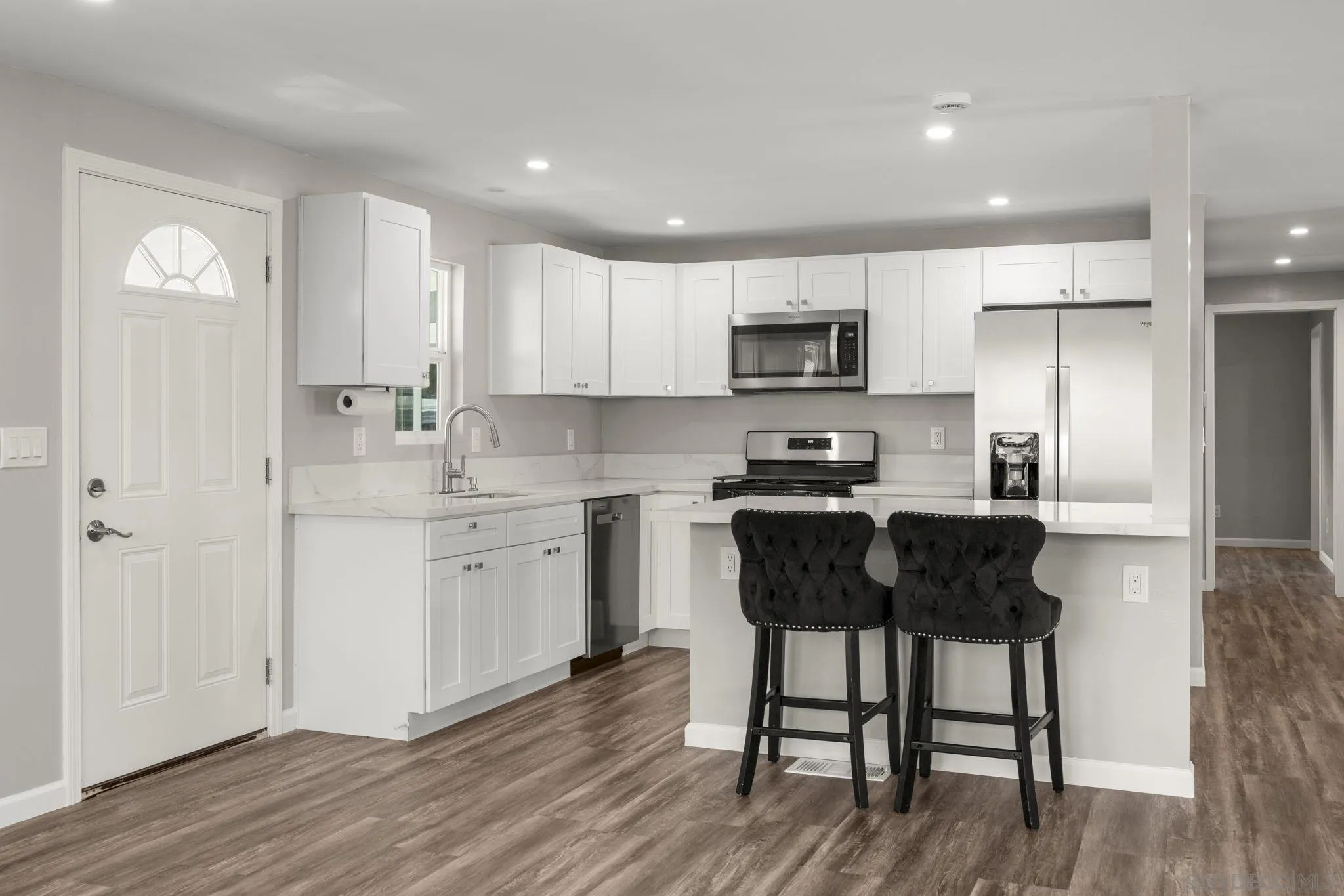 https://cdn.realtyfeed.com/cdn/127/260019024/1121fe093d7d70d9584866b5afdd6302.webp