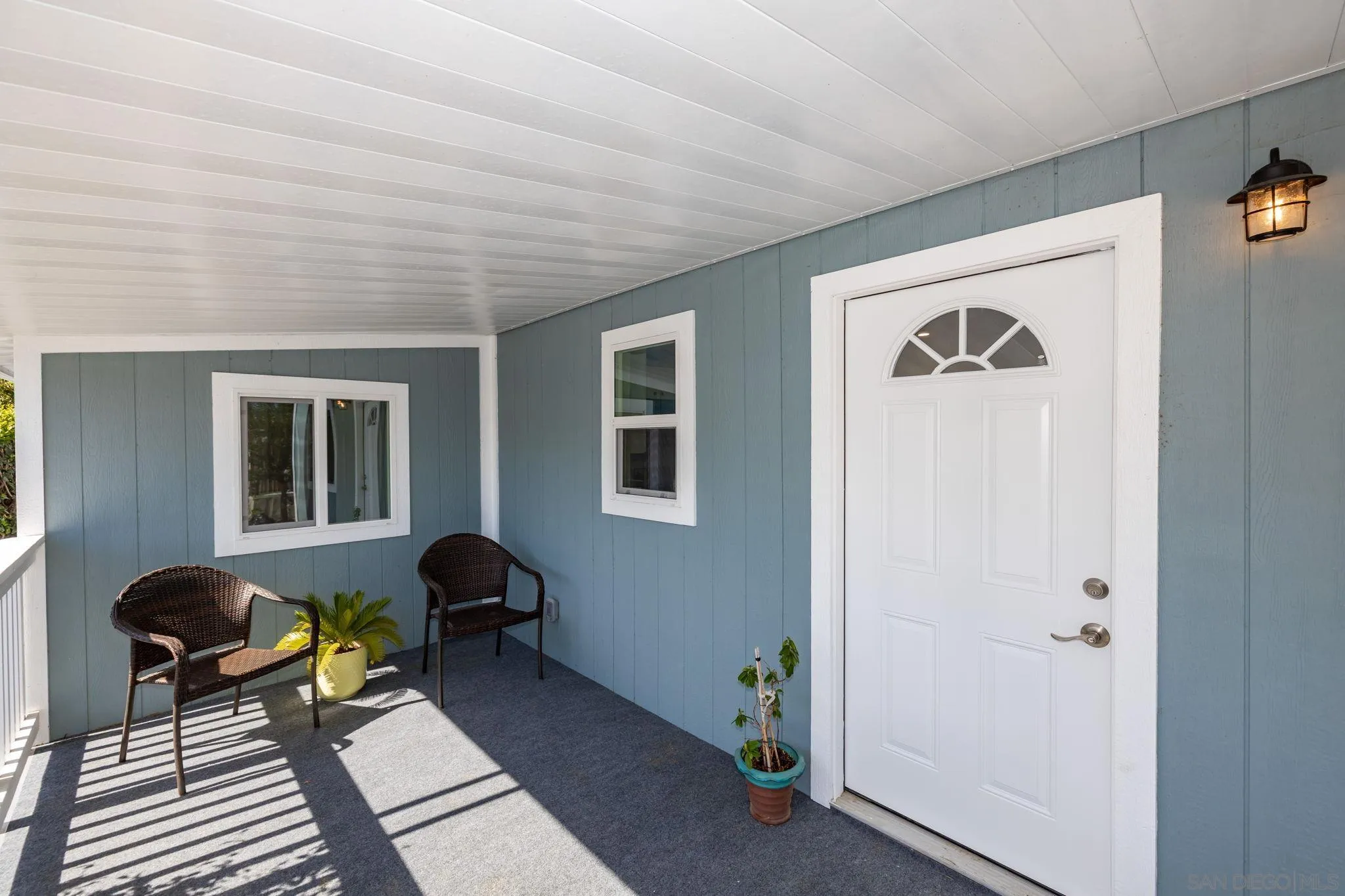https://cdn.realtyfeed.com/cdn/127/260019024/1b9c19840b19ee275c9b1d4f5e410ae3.webp